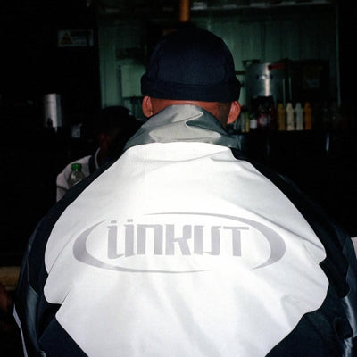 Ünkut : Ascension, déclin et retour de la marque streetwear de Booba