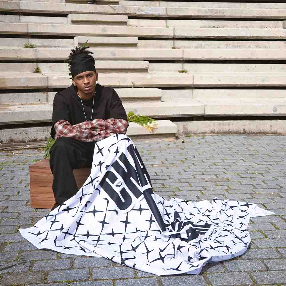 Rendez-vous Hip-Hop 2026 : le Val-de-Marne devient sound system