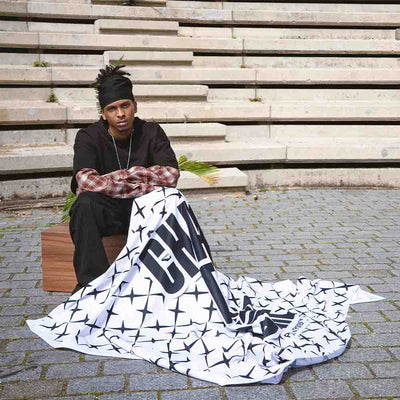 Rendez-vous Hip-Hop 2026 : le Val-de-Marne devient sound system