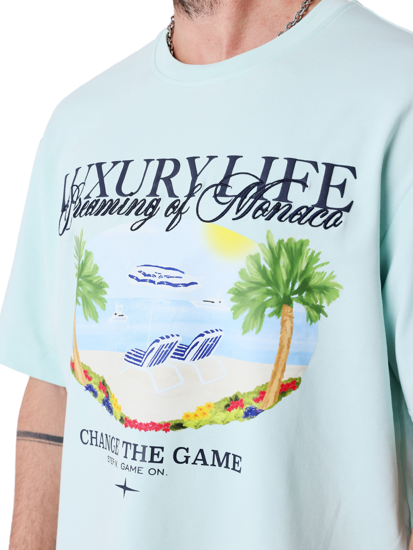 -packshot-backgroundremoved