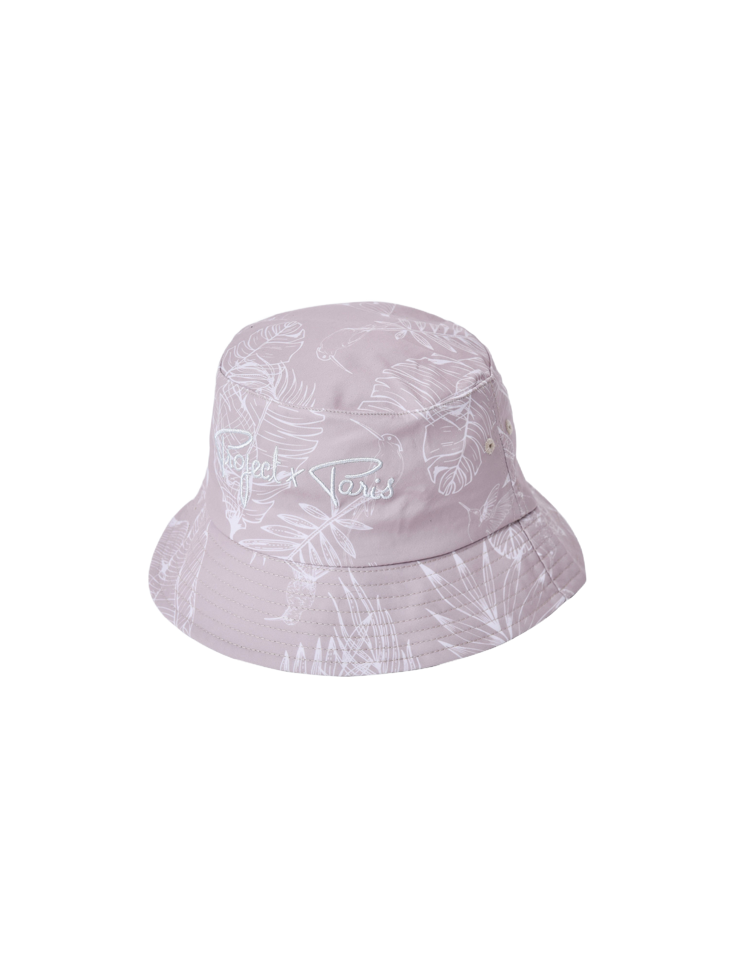 ca23024-beige-packshot-backgroundremoved