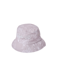 ca23024-beige-packshot-backgroundremoved
