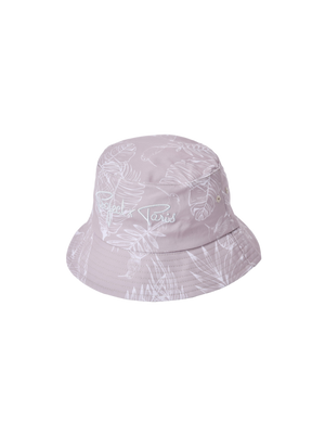 ca23024-beige-packshot-backgroundremoved