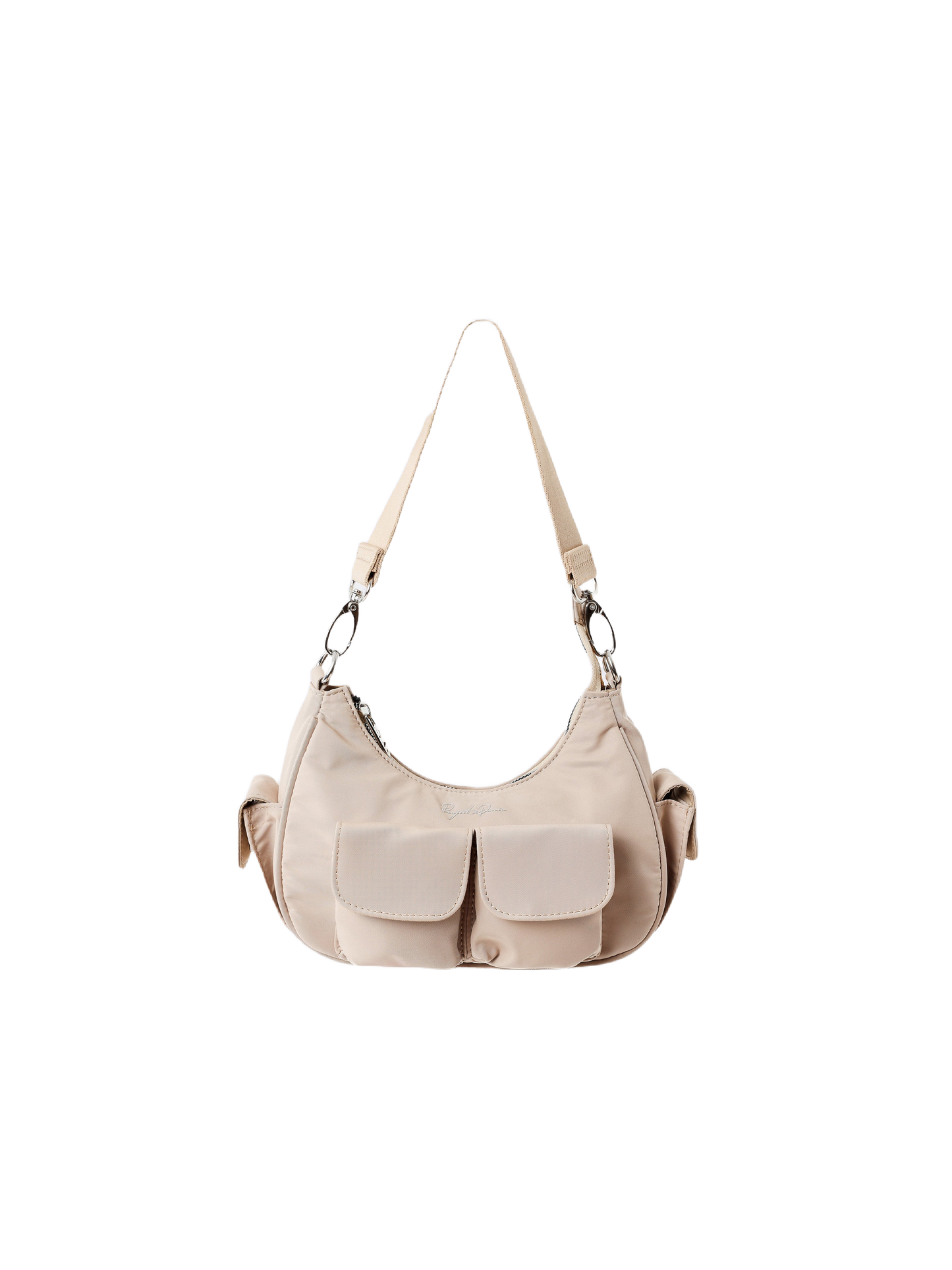 b2587-craie-packshot-backgroundremoved