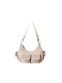b2587-craie-packshot-backgroundremoved