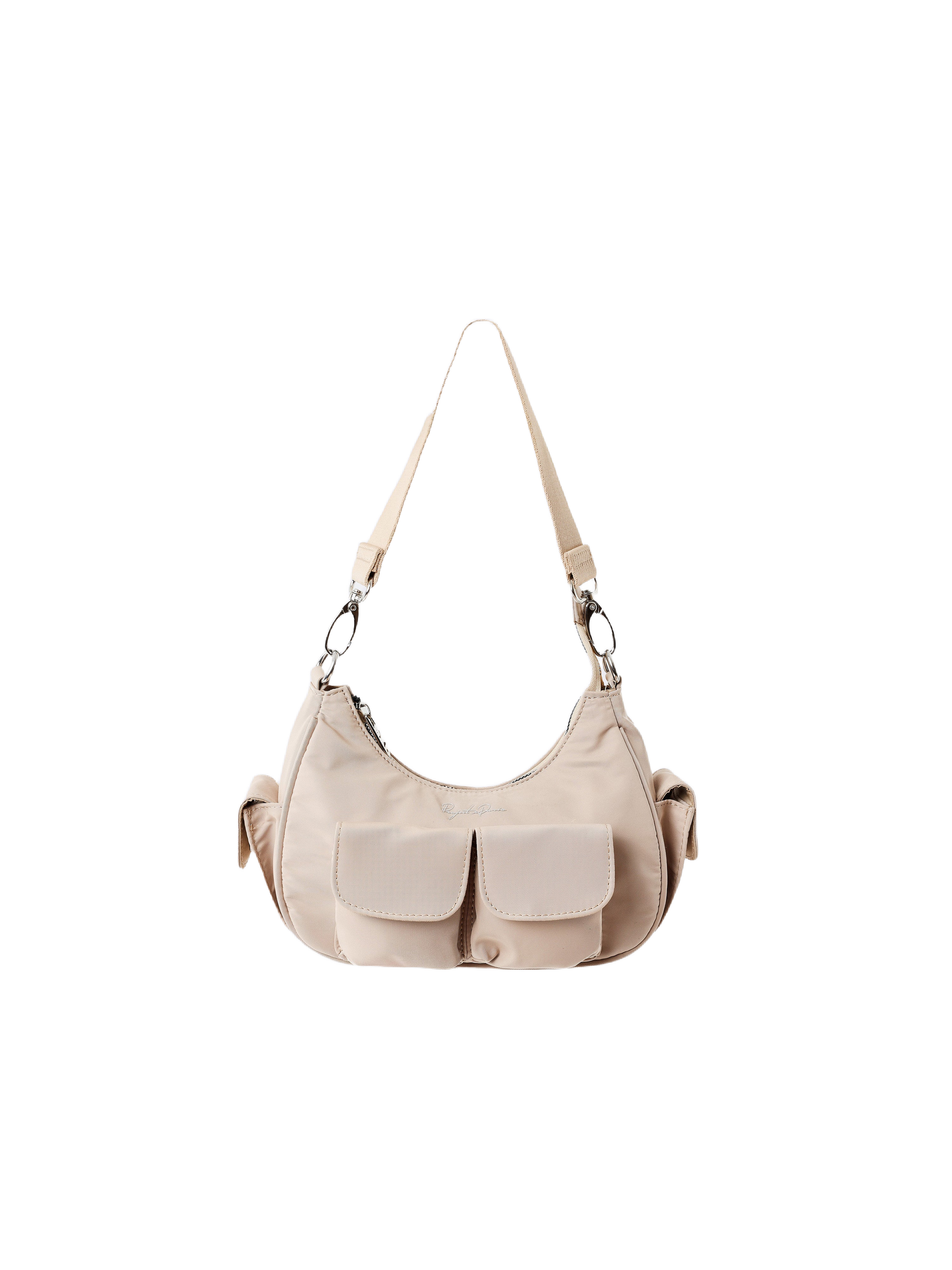 Sac à main-1