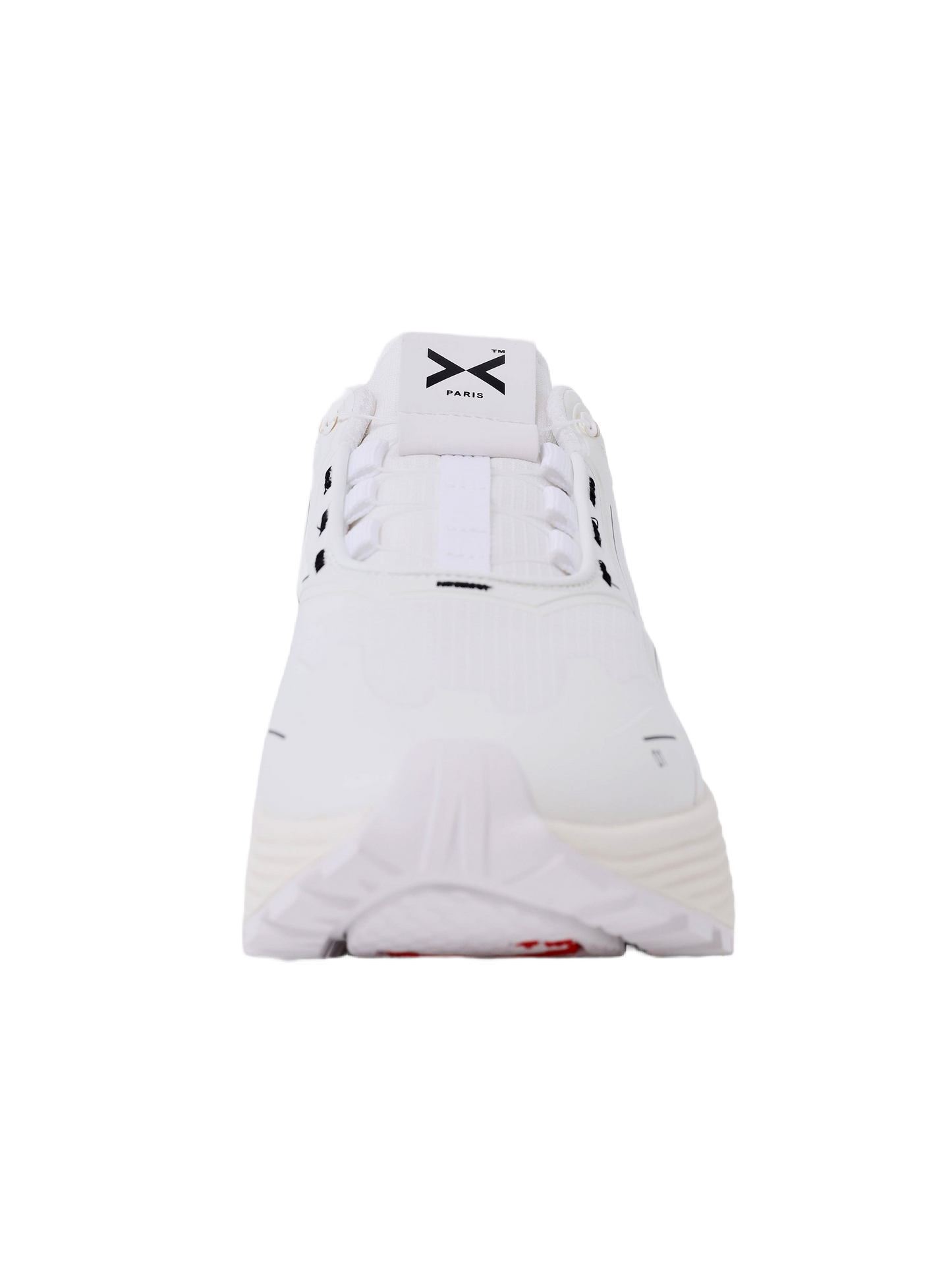 -packshot-backgroundremoved
