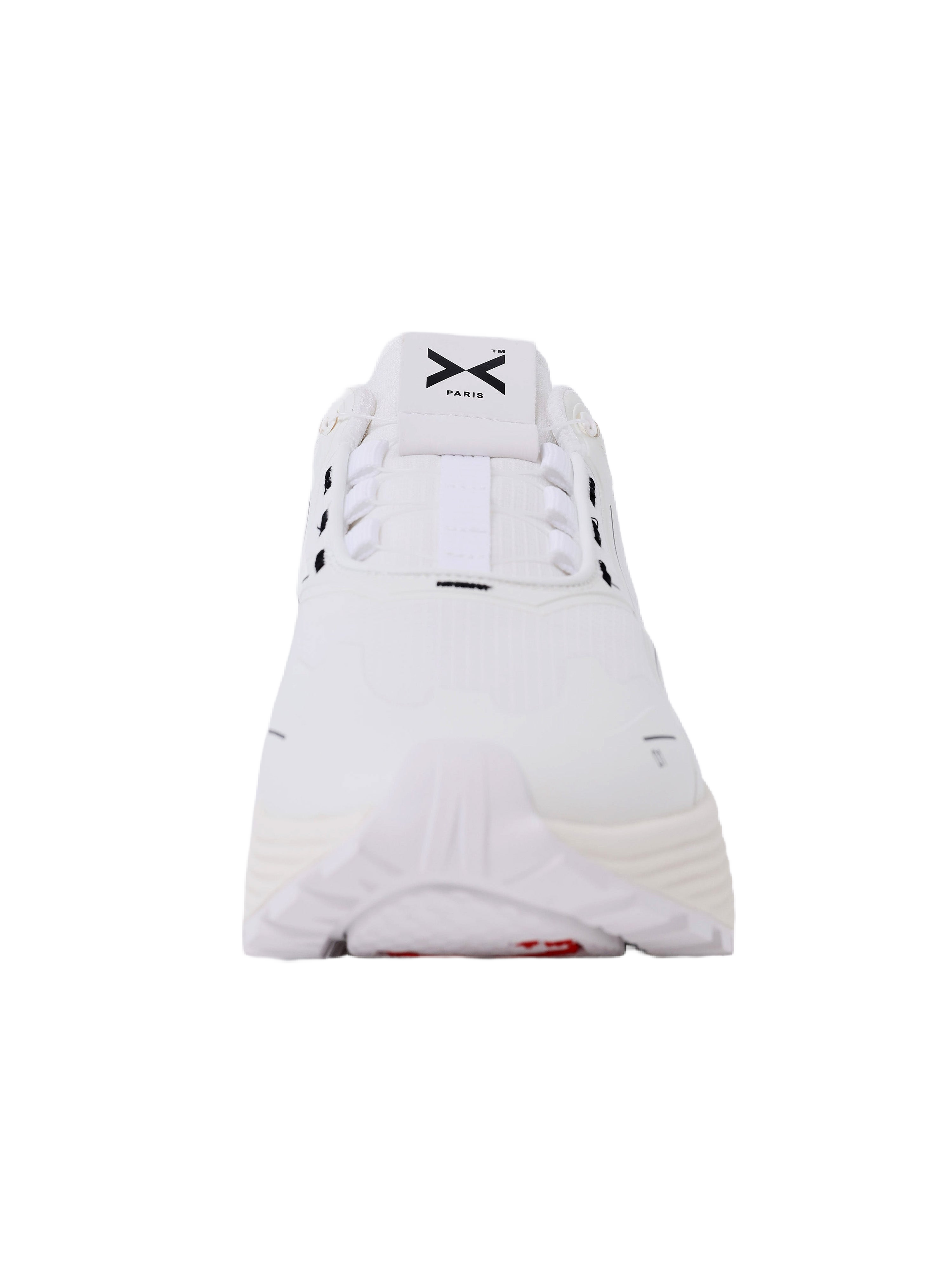 Sneakers X-series SPECTRUM-7