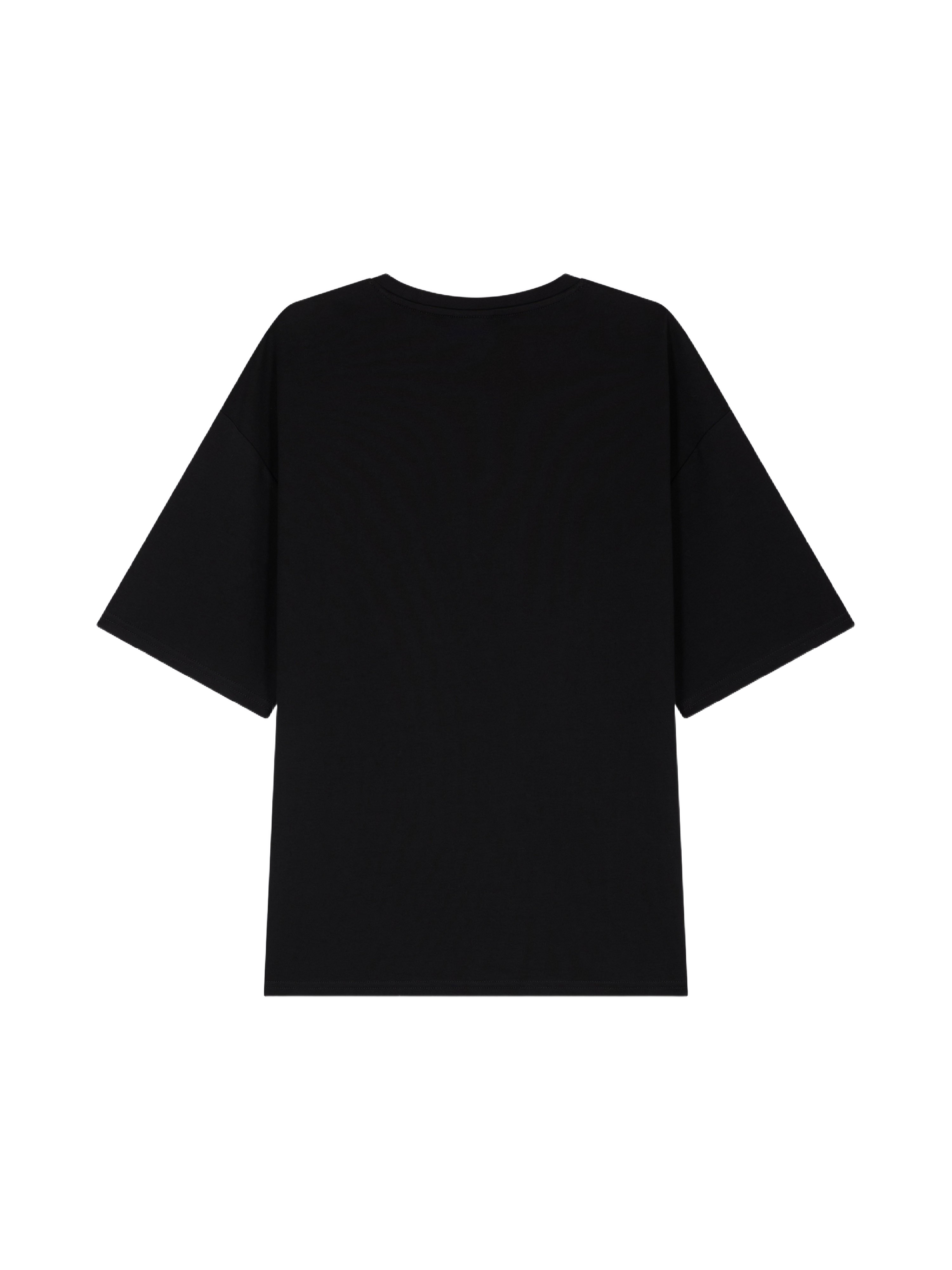 Bandana T-shirt-7