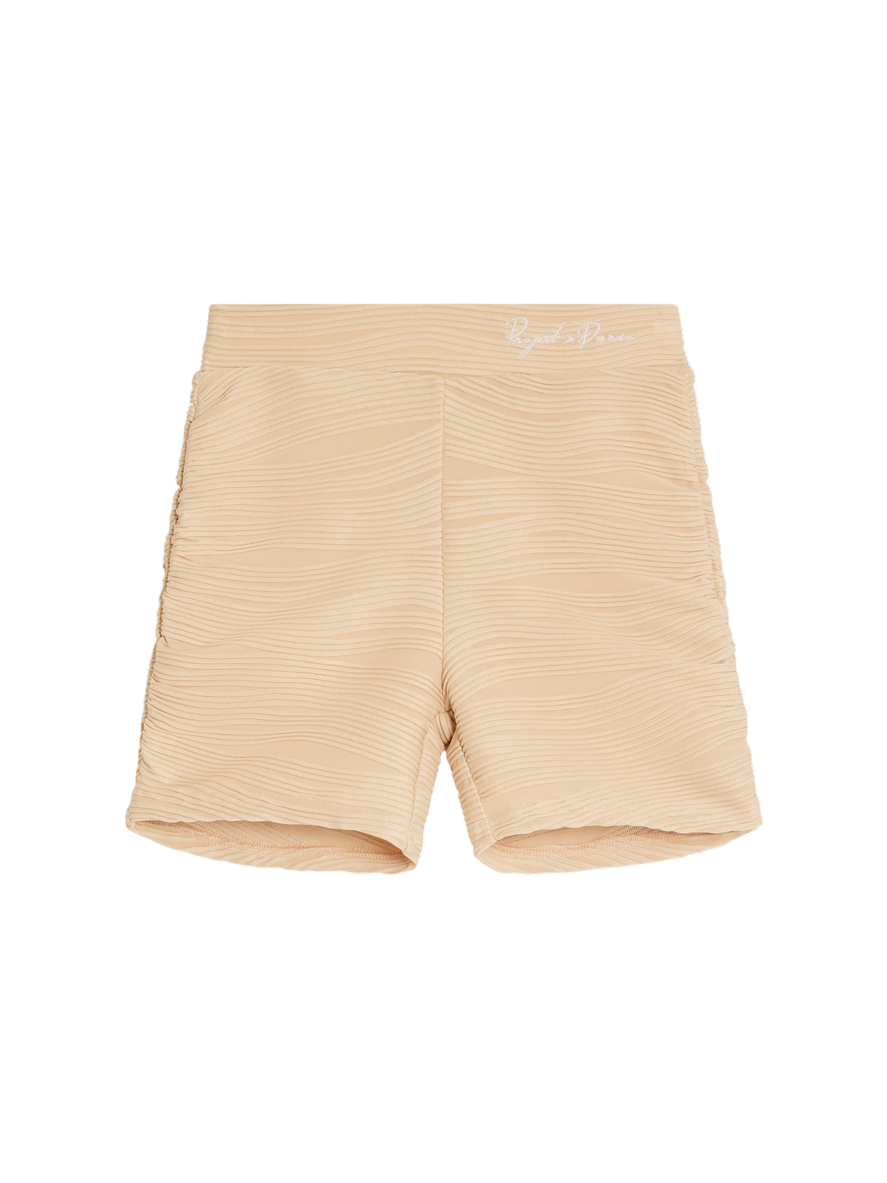 Pantalones cortos Lahoule-8