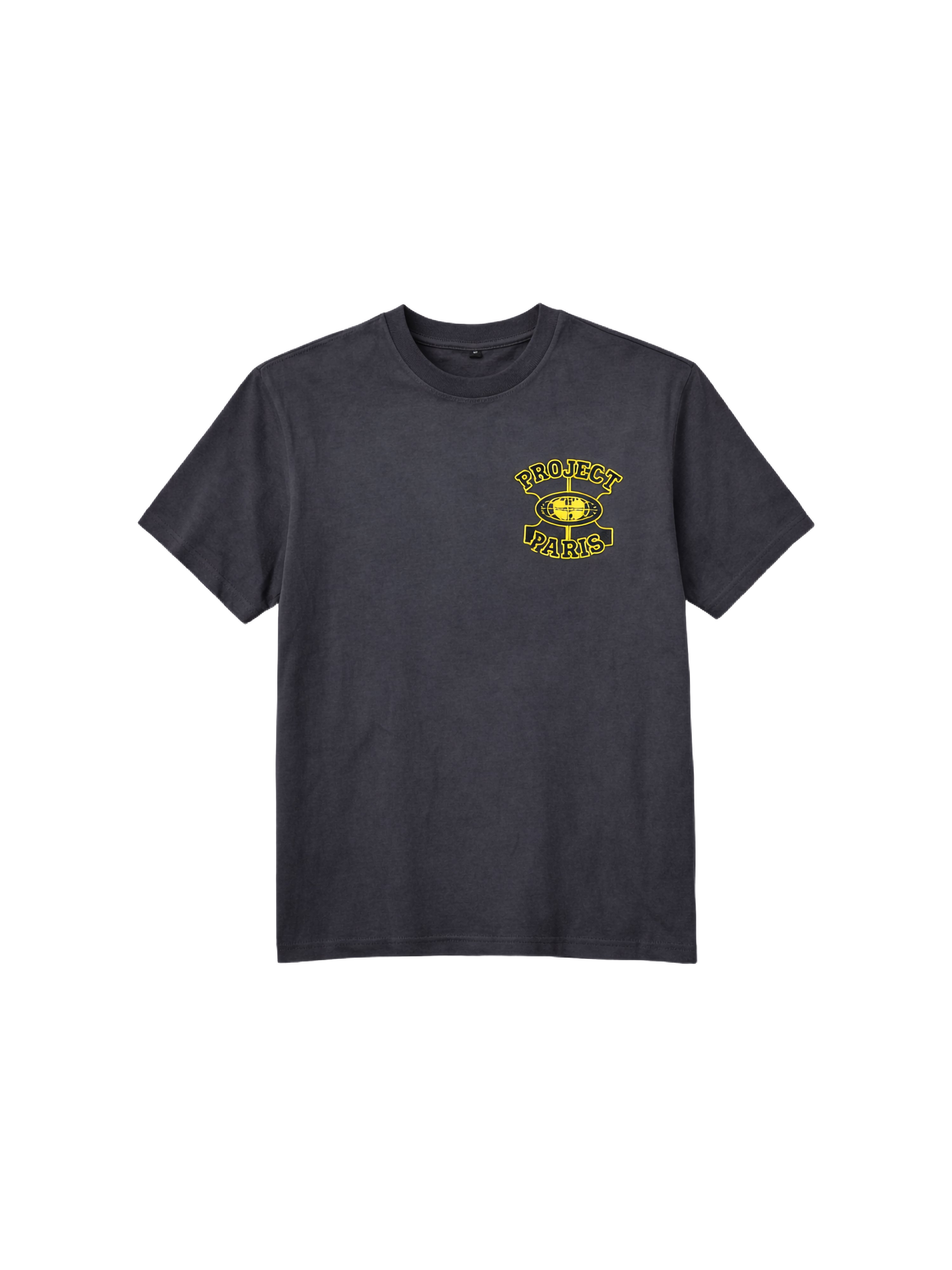 Wu-Tang Clanin T-paita-2
