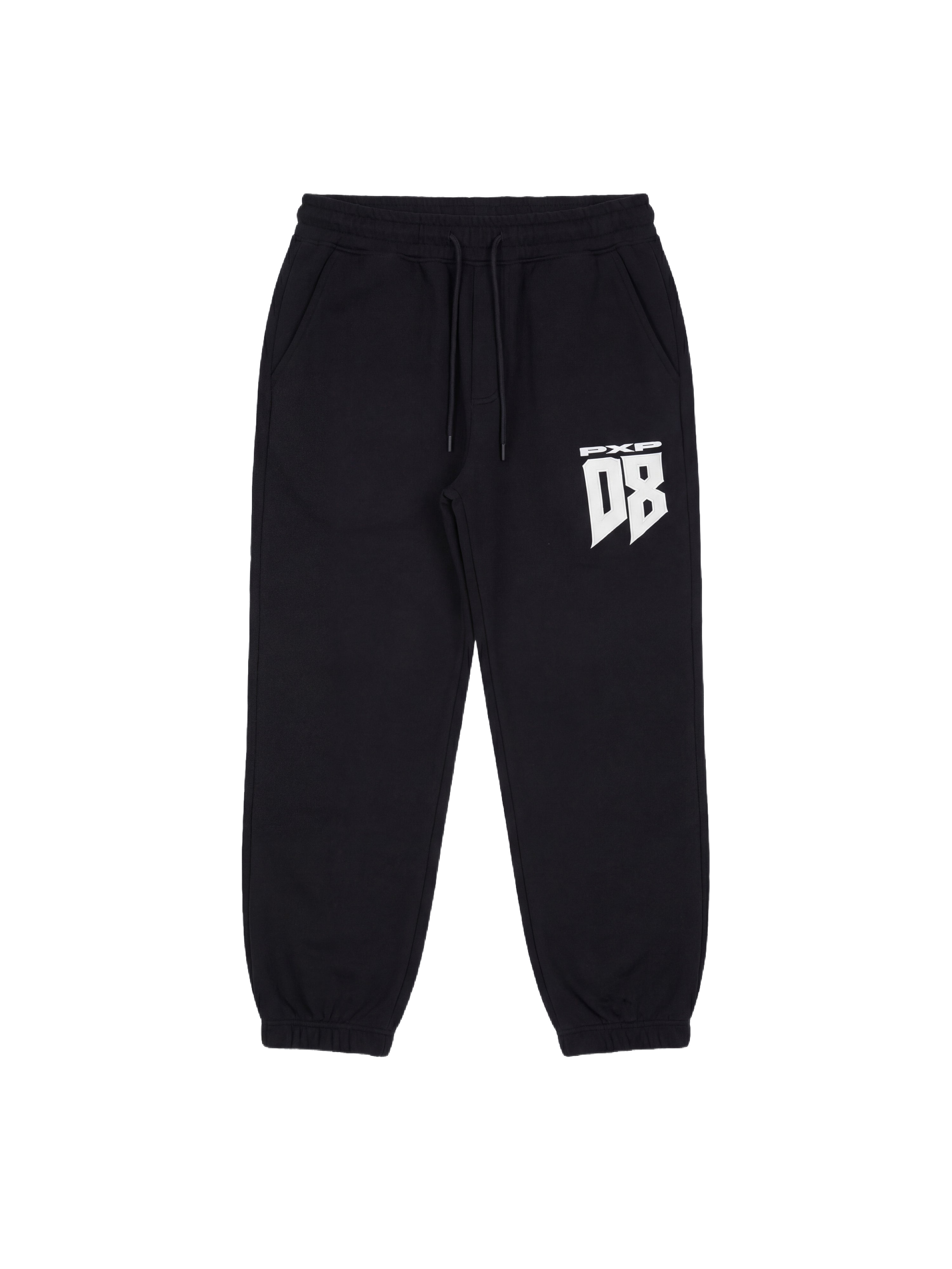 Bas de jogging Training-6