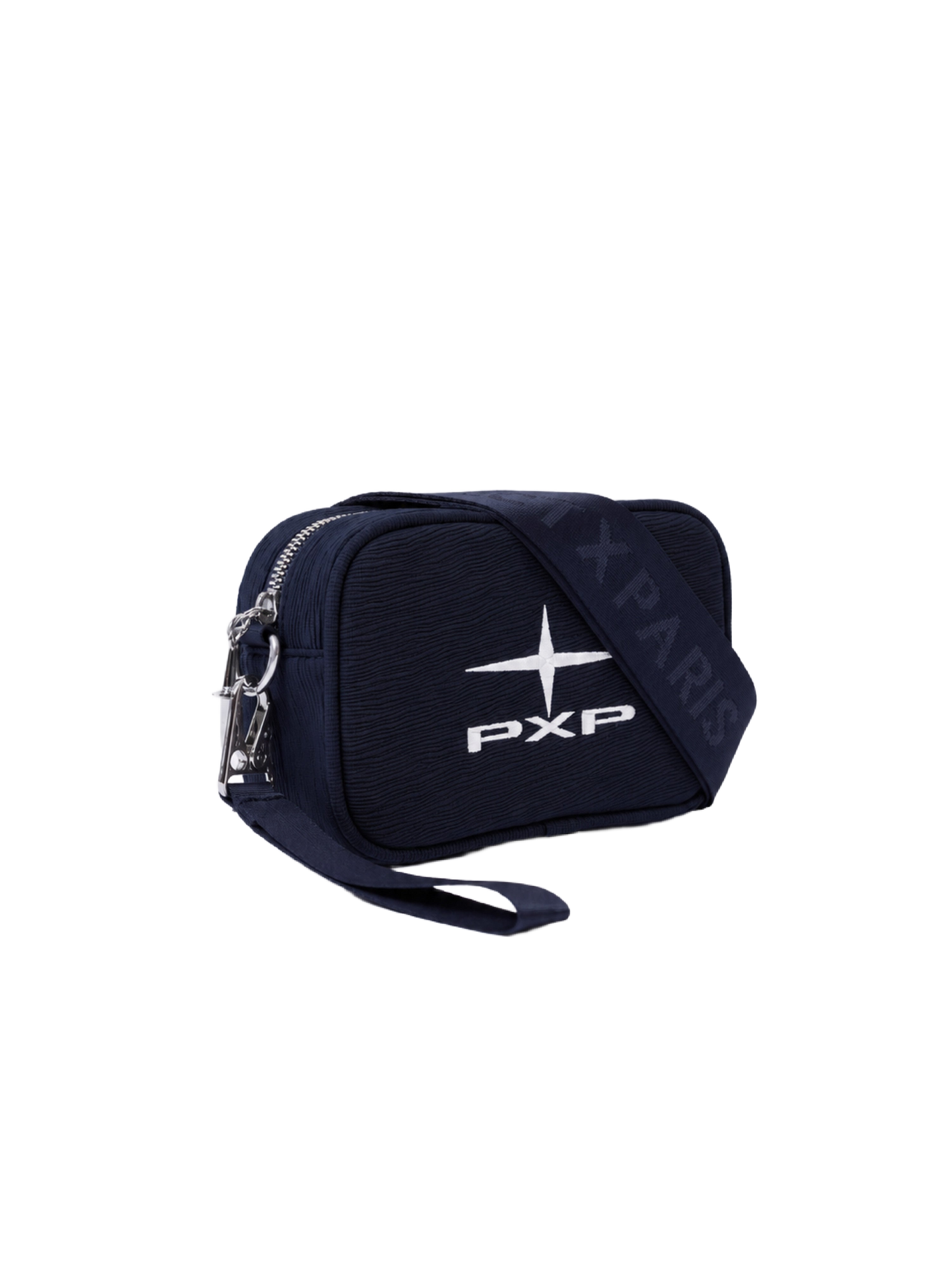 -packshot-backgroundremoved