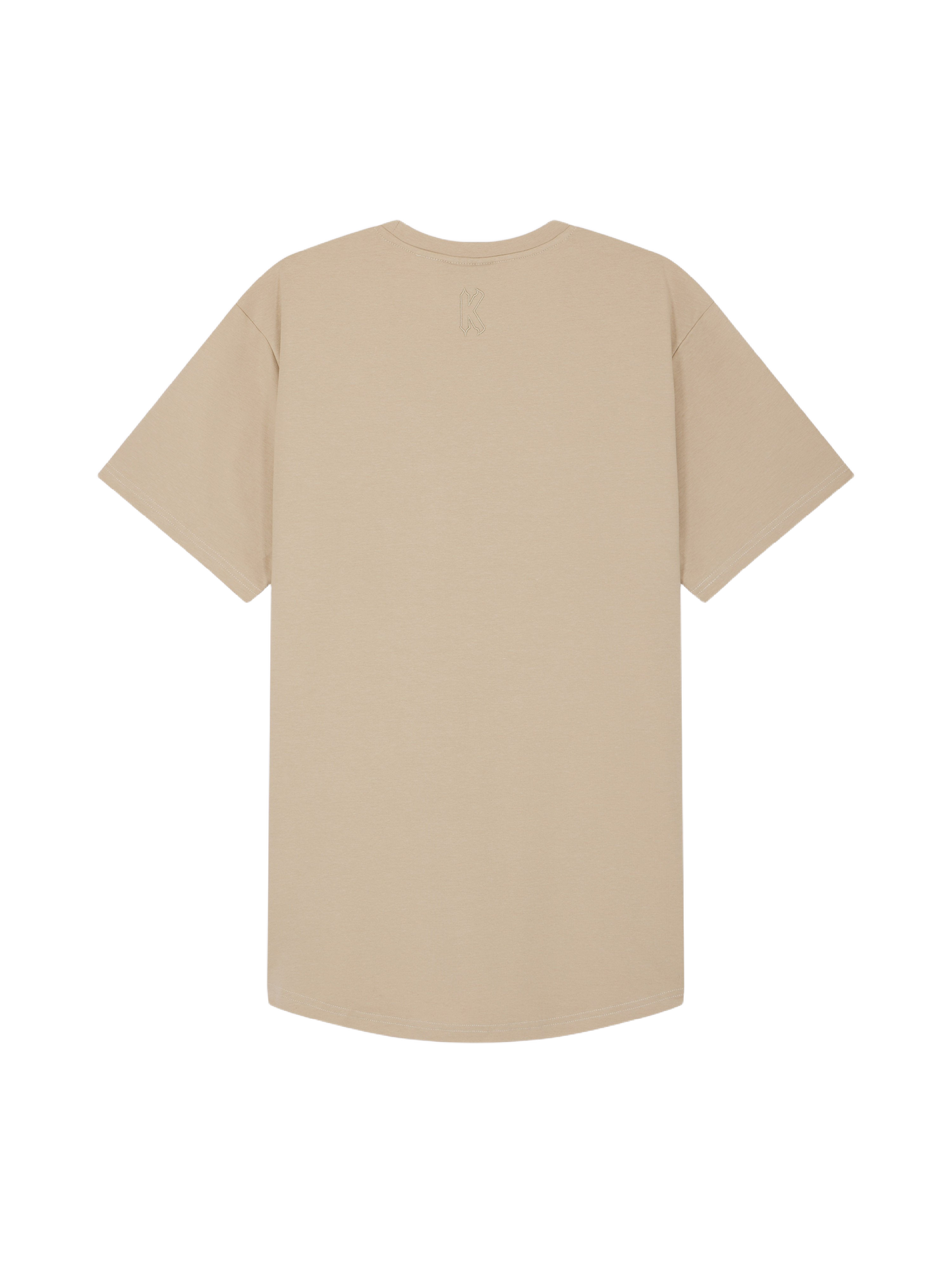 t-shirt-kalash-x-pxp-gris-fume-packshot-backgroundremoved
