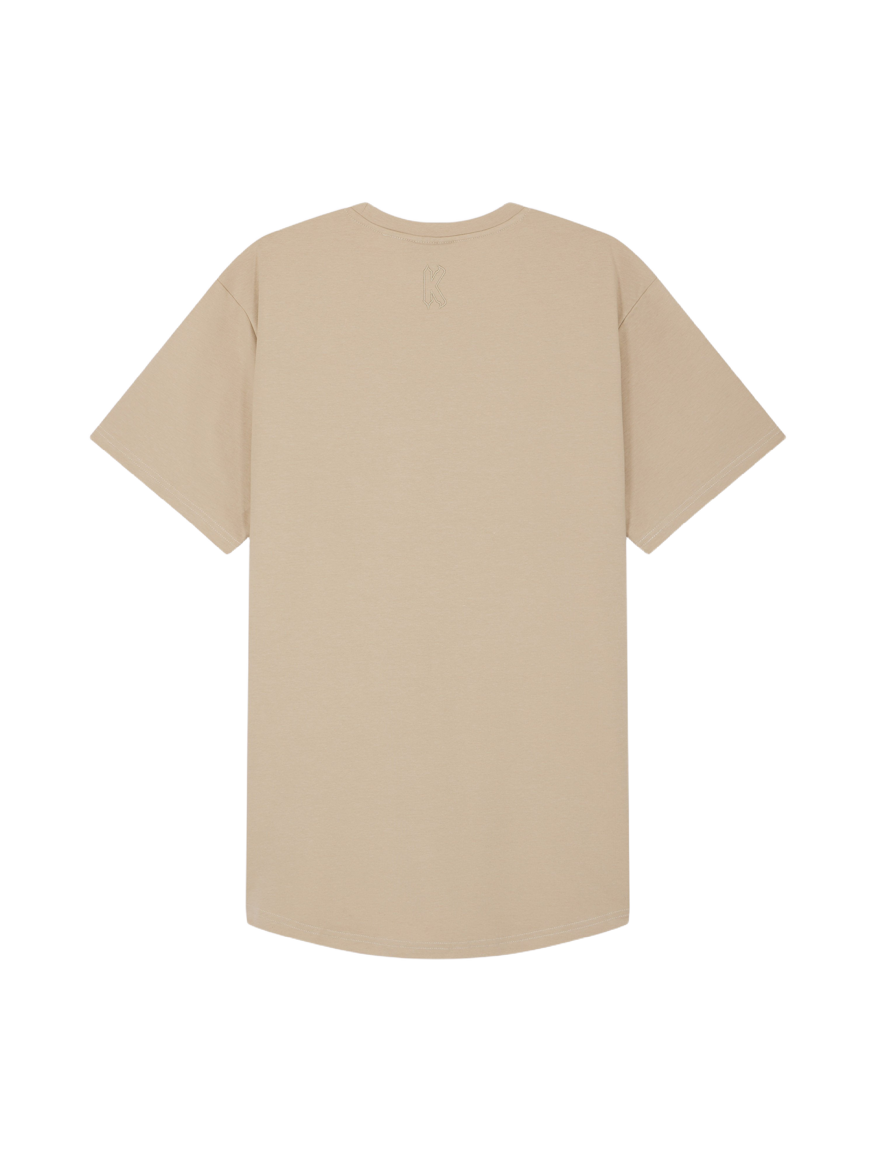 T-shirt Kalash x PXP-7