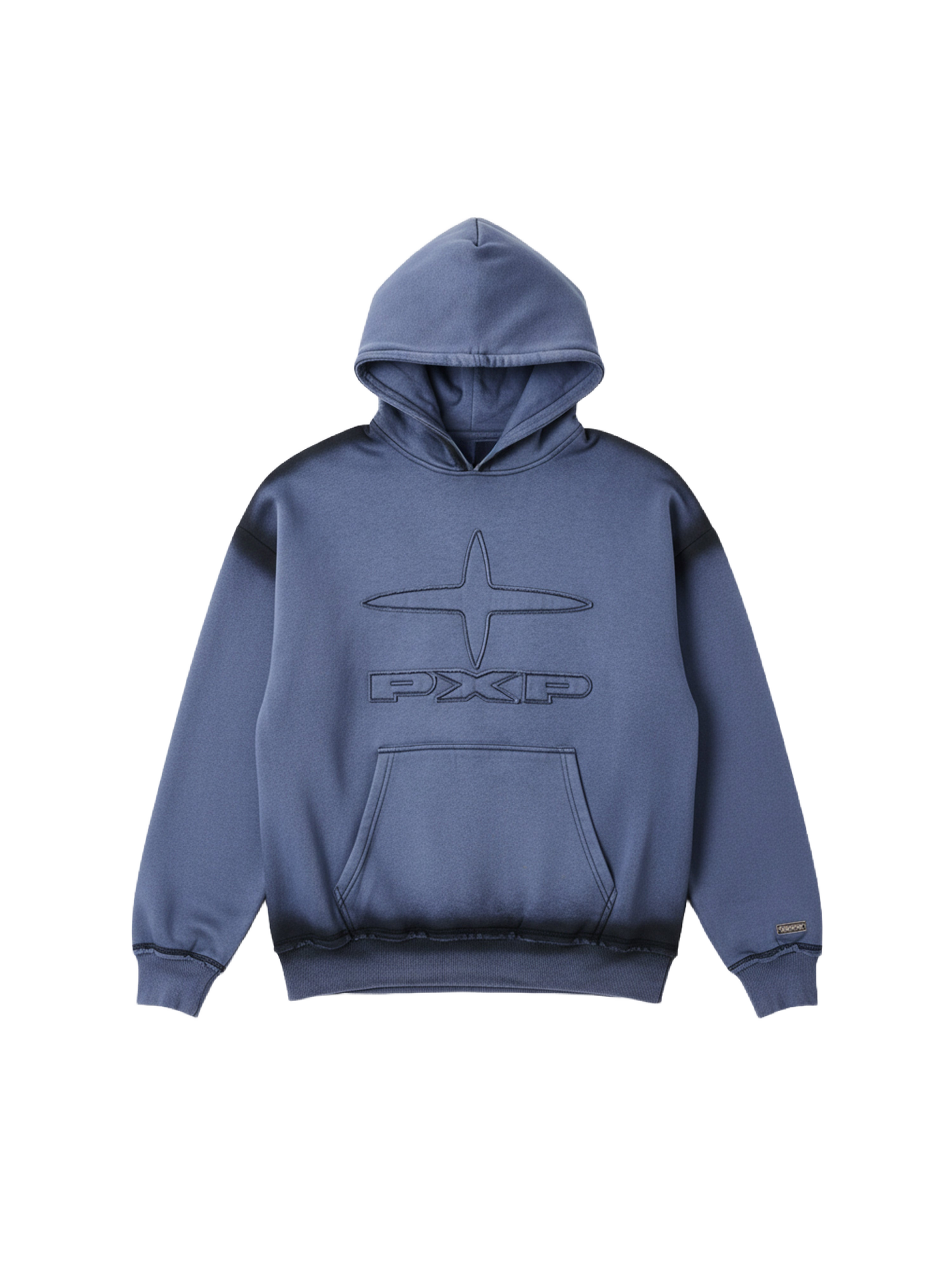 -packshot-backgroundremoved