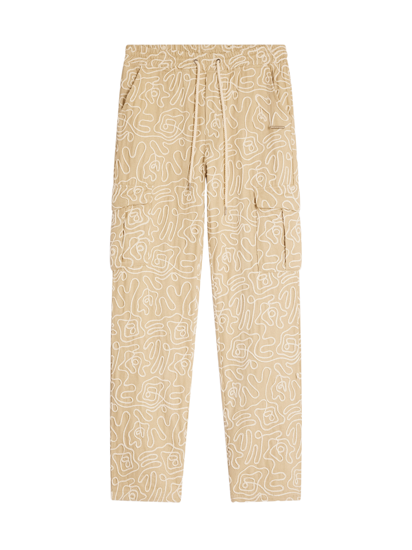 pantalon-nazca-beige-packshot-backgroundremoved