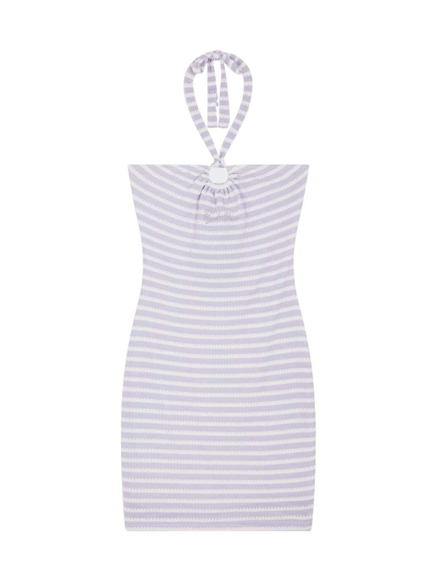 robe-stripe-purple-heather-packshot-backgroundremoved