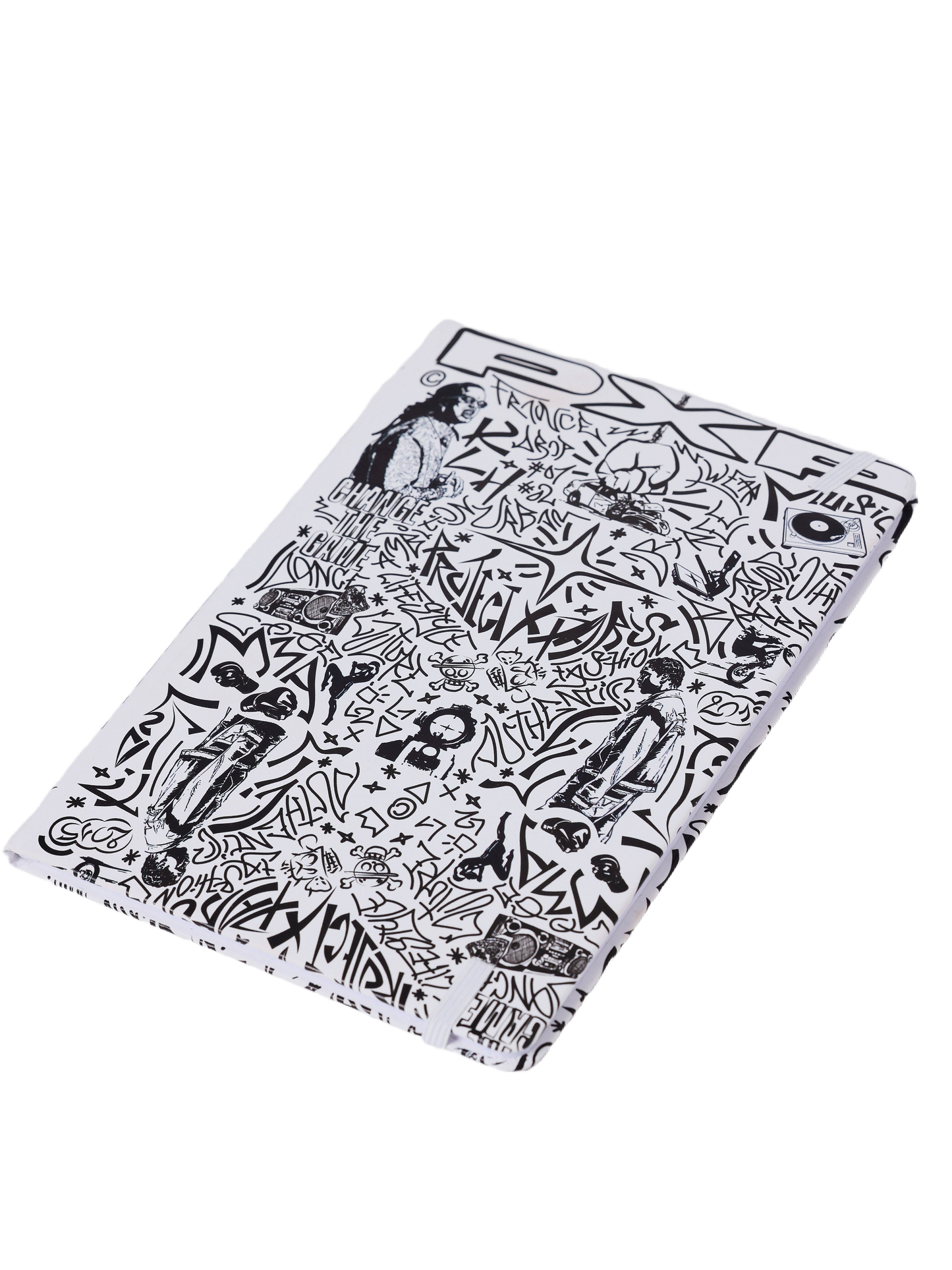-packshot-backgroundremoved
