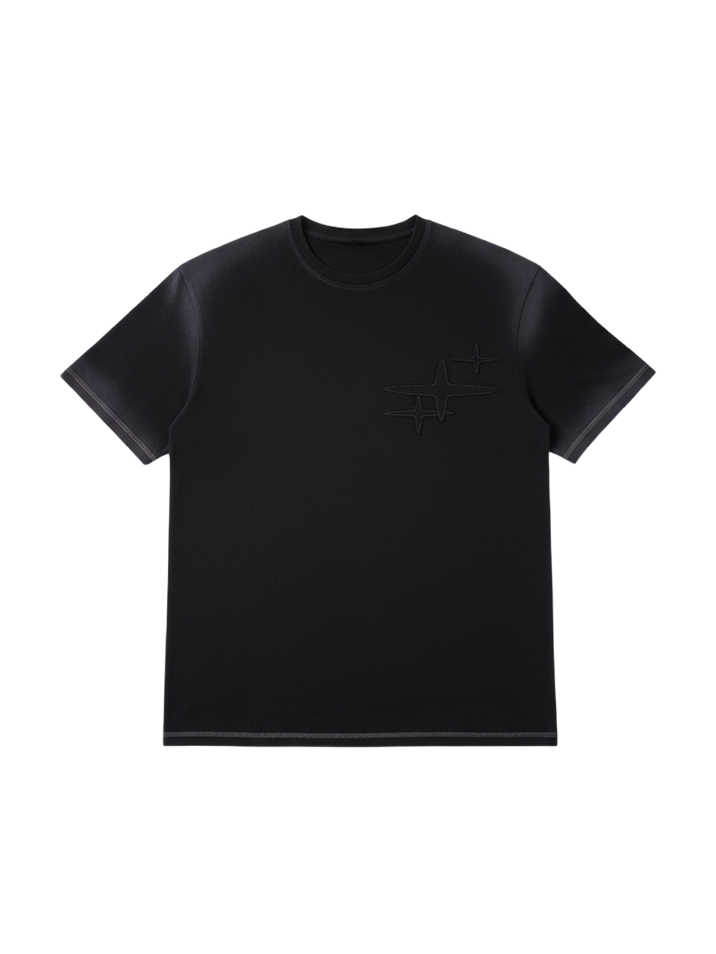 -packshot-backgroundremoved