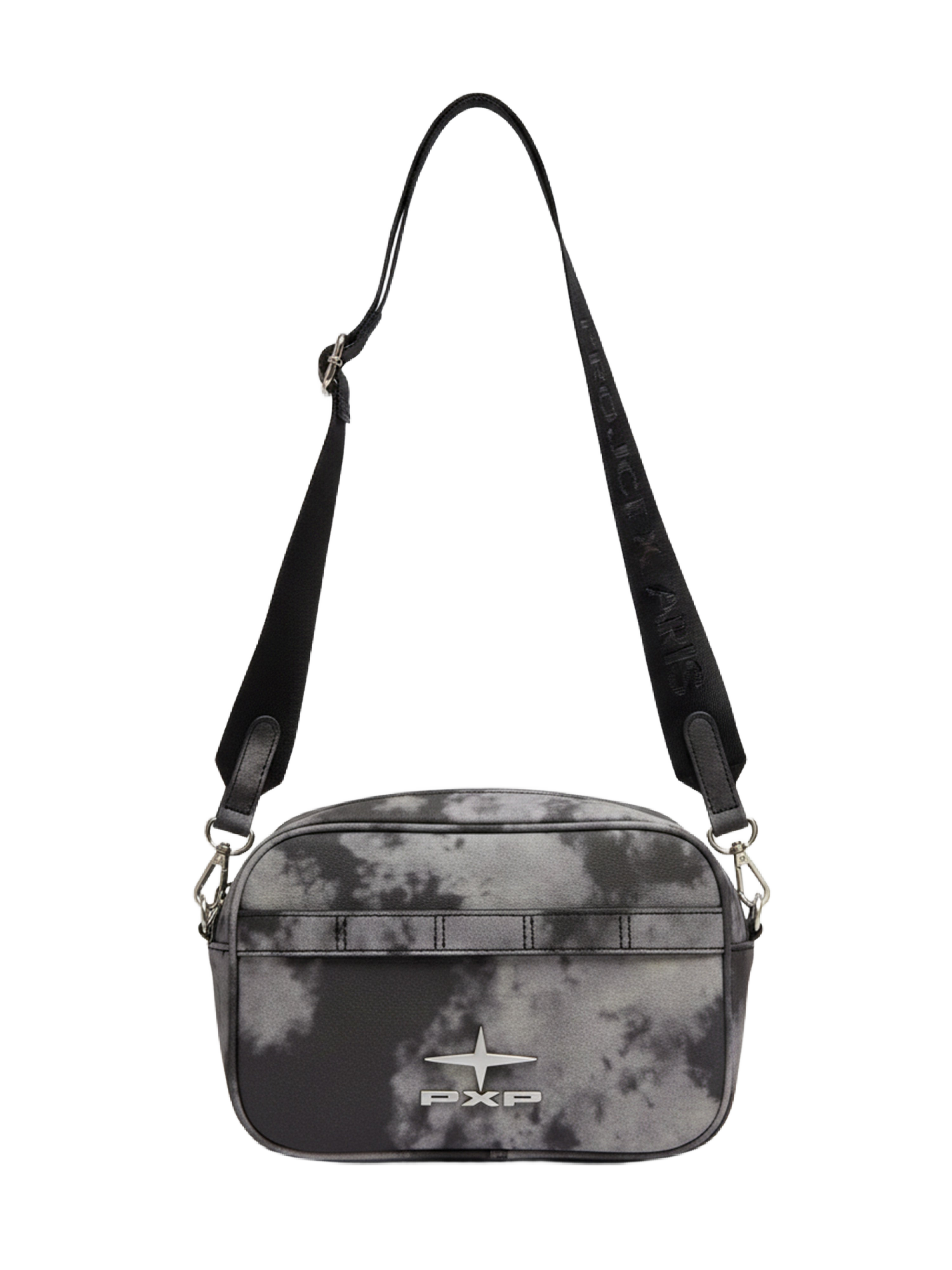 Bolso bandolera PXP-1
