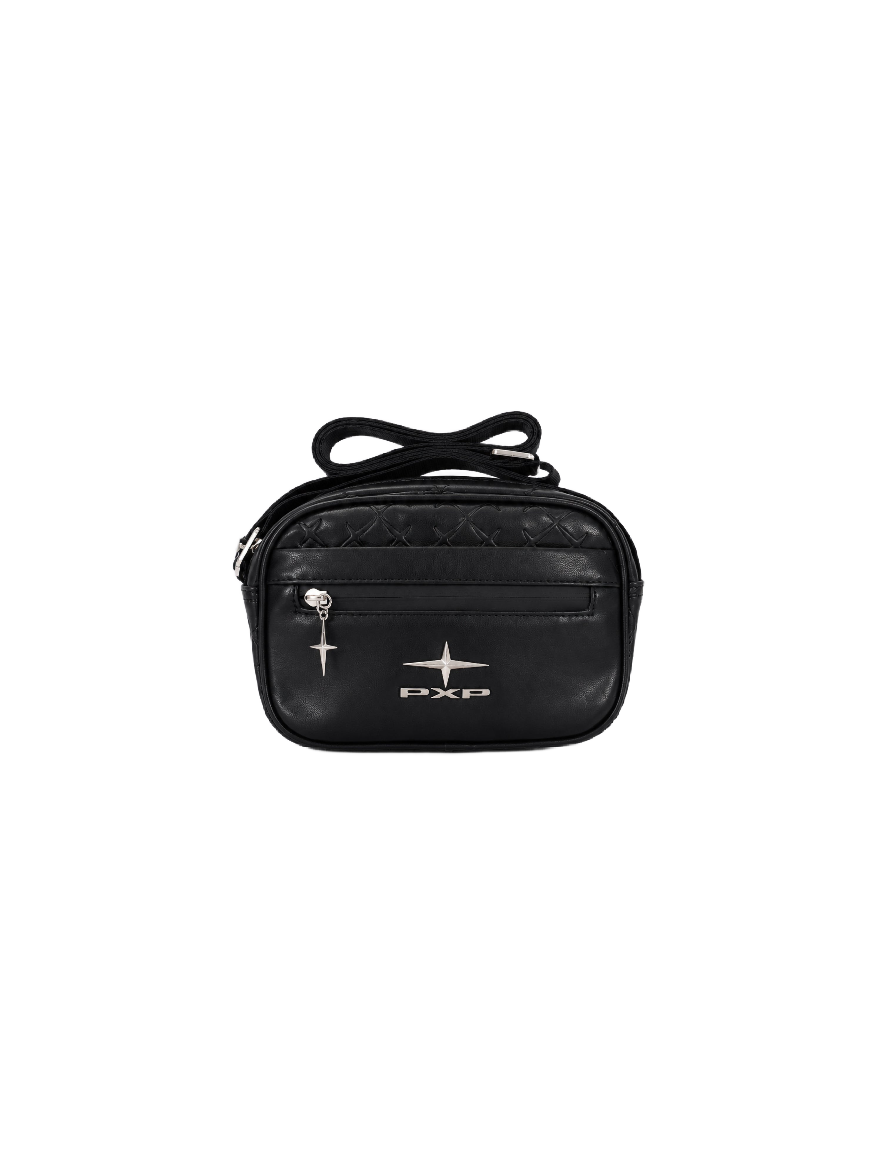 Sac bandoulière PXP Compact-1