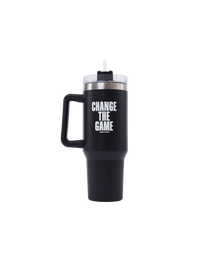 -packshot-backgroundremoved