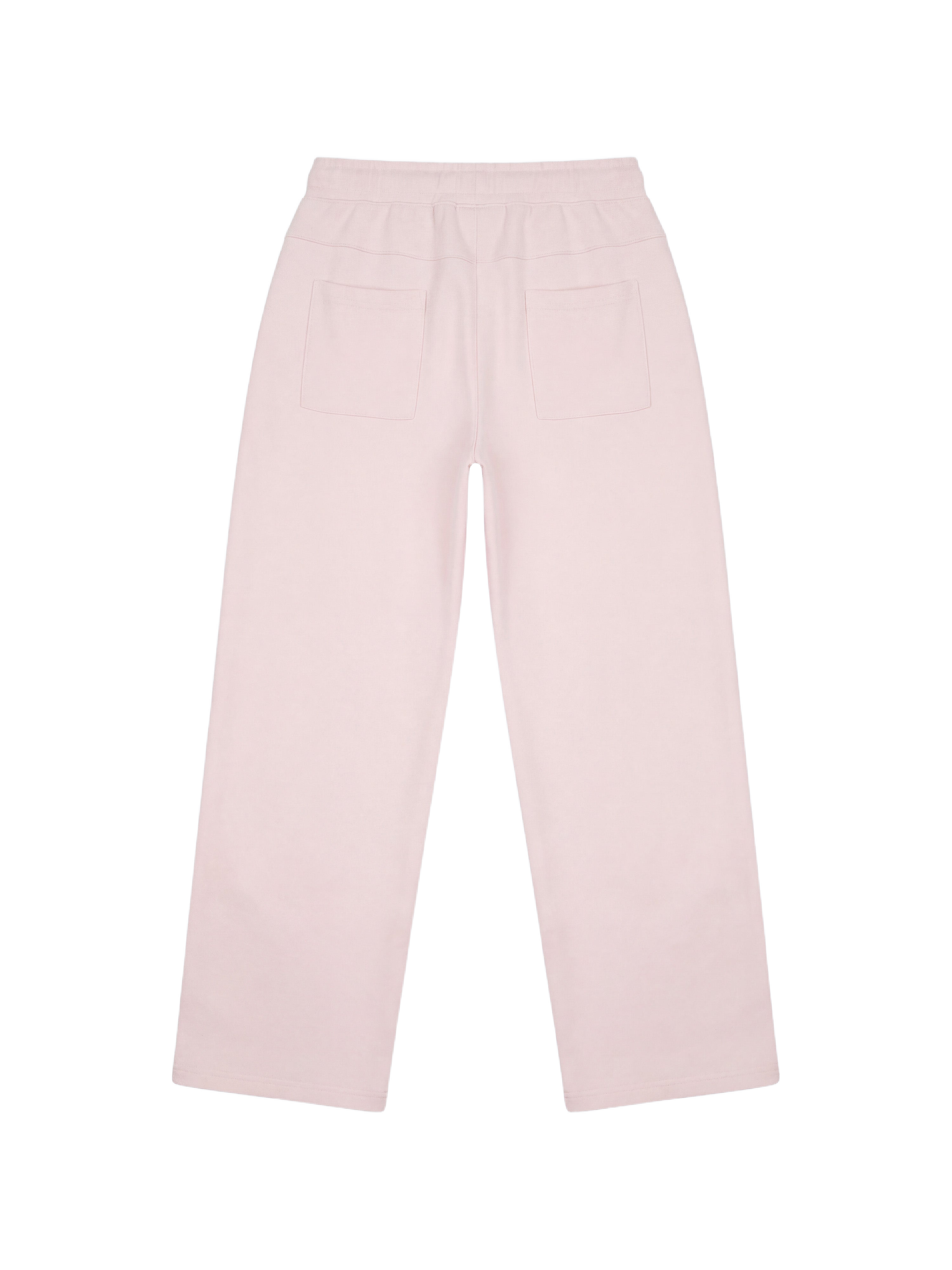 Neo Jogginghose-8