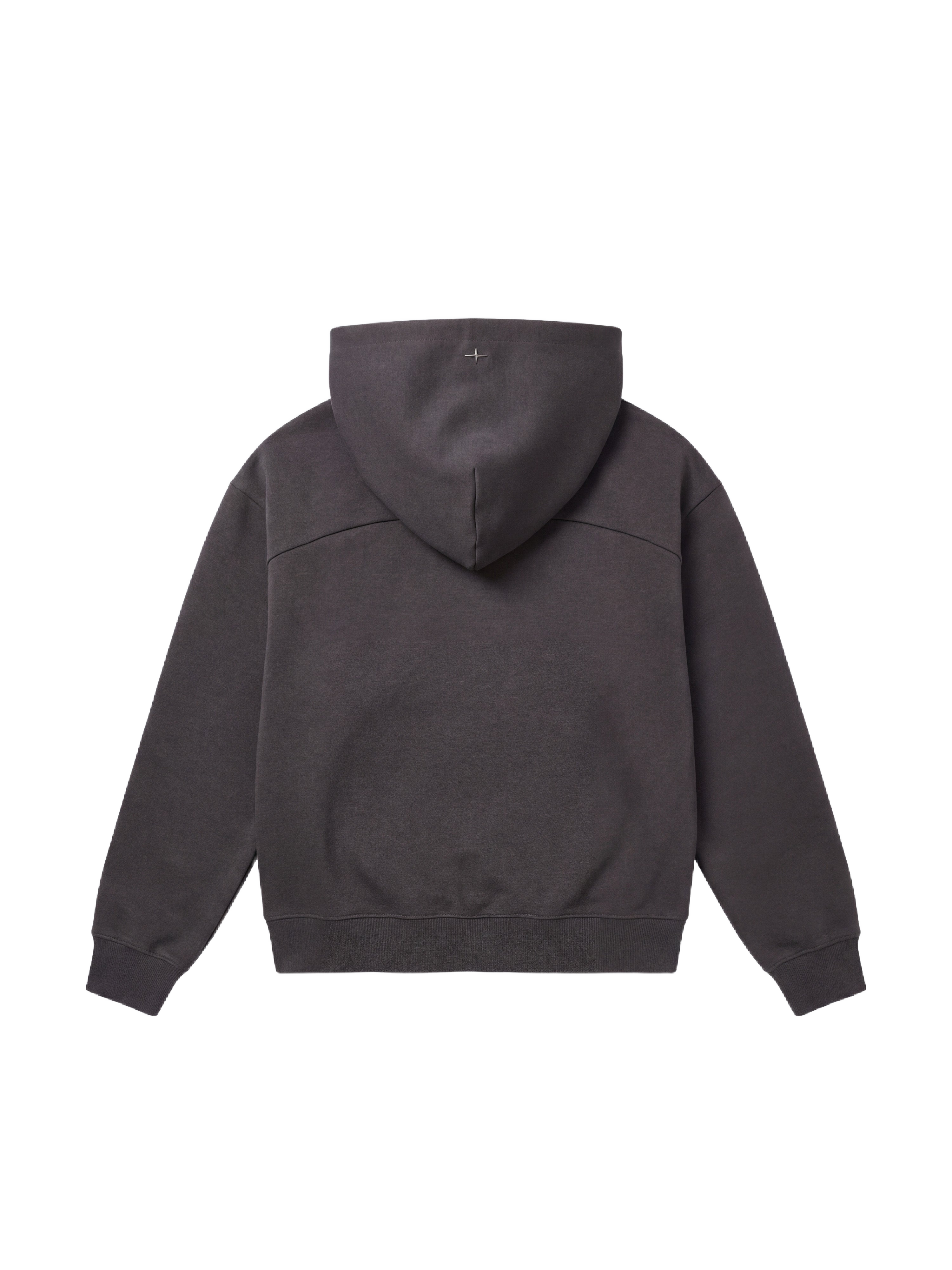 Sudadera con capucha neo-7