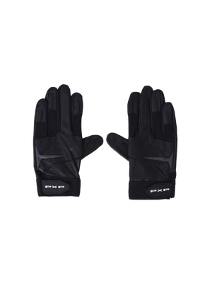 -packshot-backgroundremoved