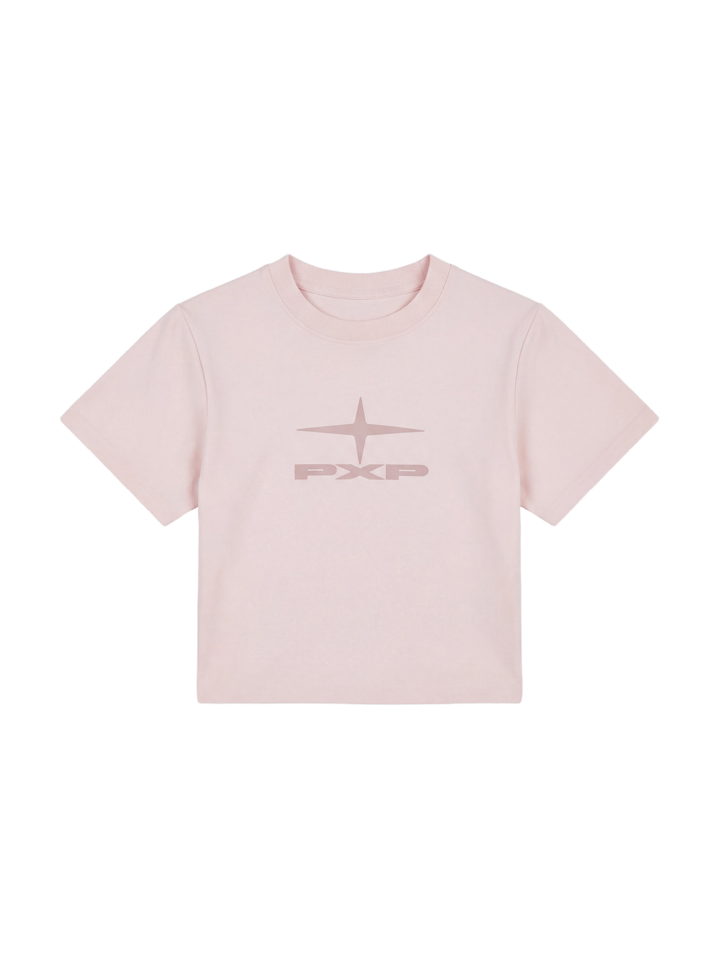 Camiseta corta neo-7