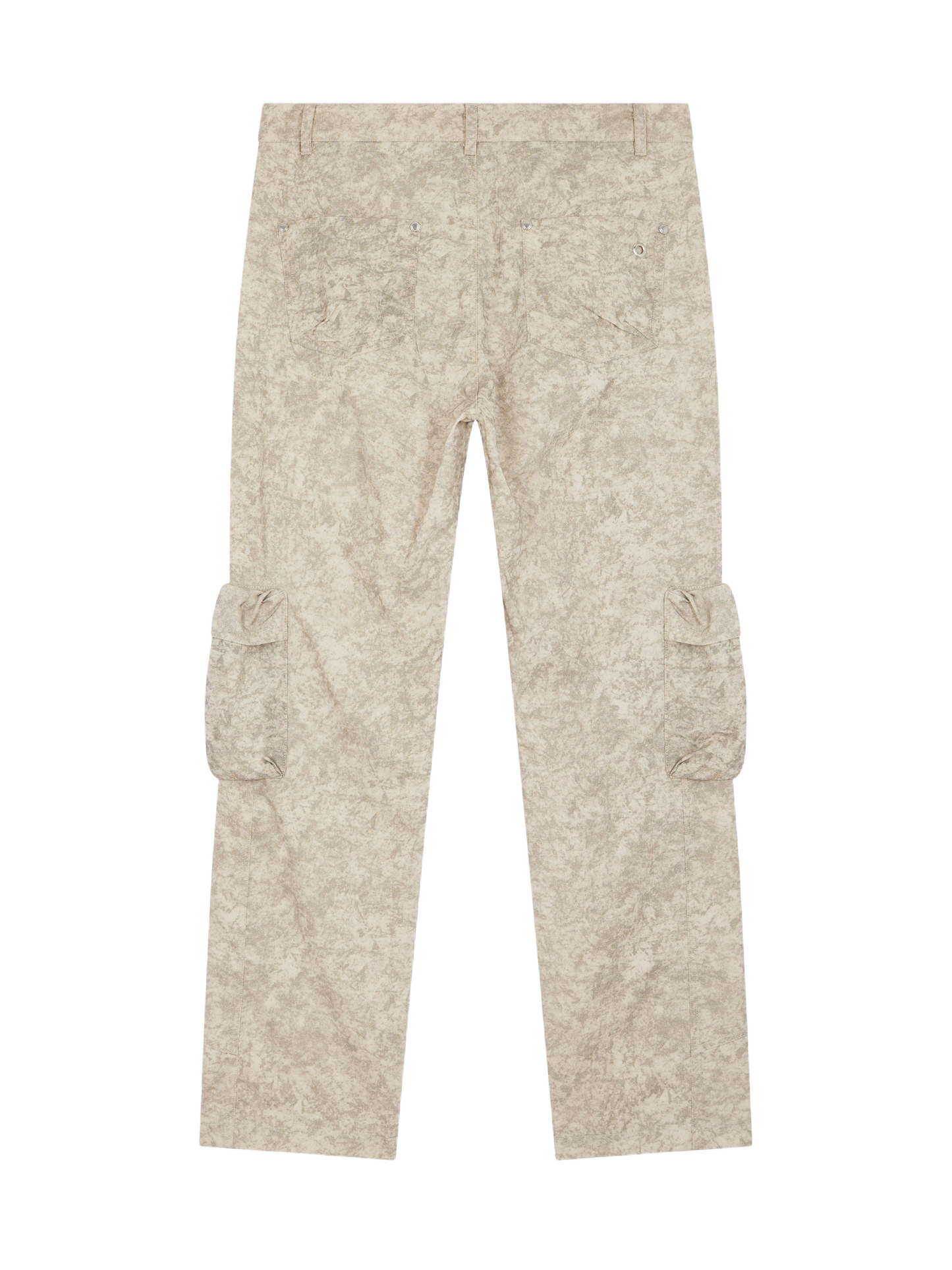 cargo-workwear-multi-poches-blanc-casse-packshot-backgroundremoved