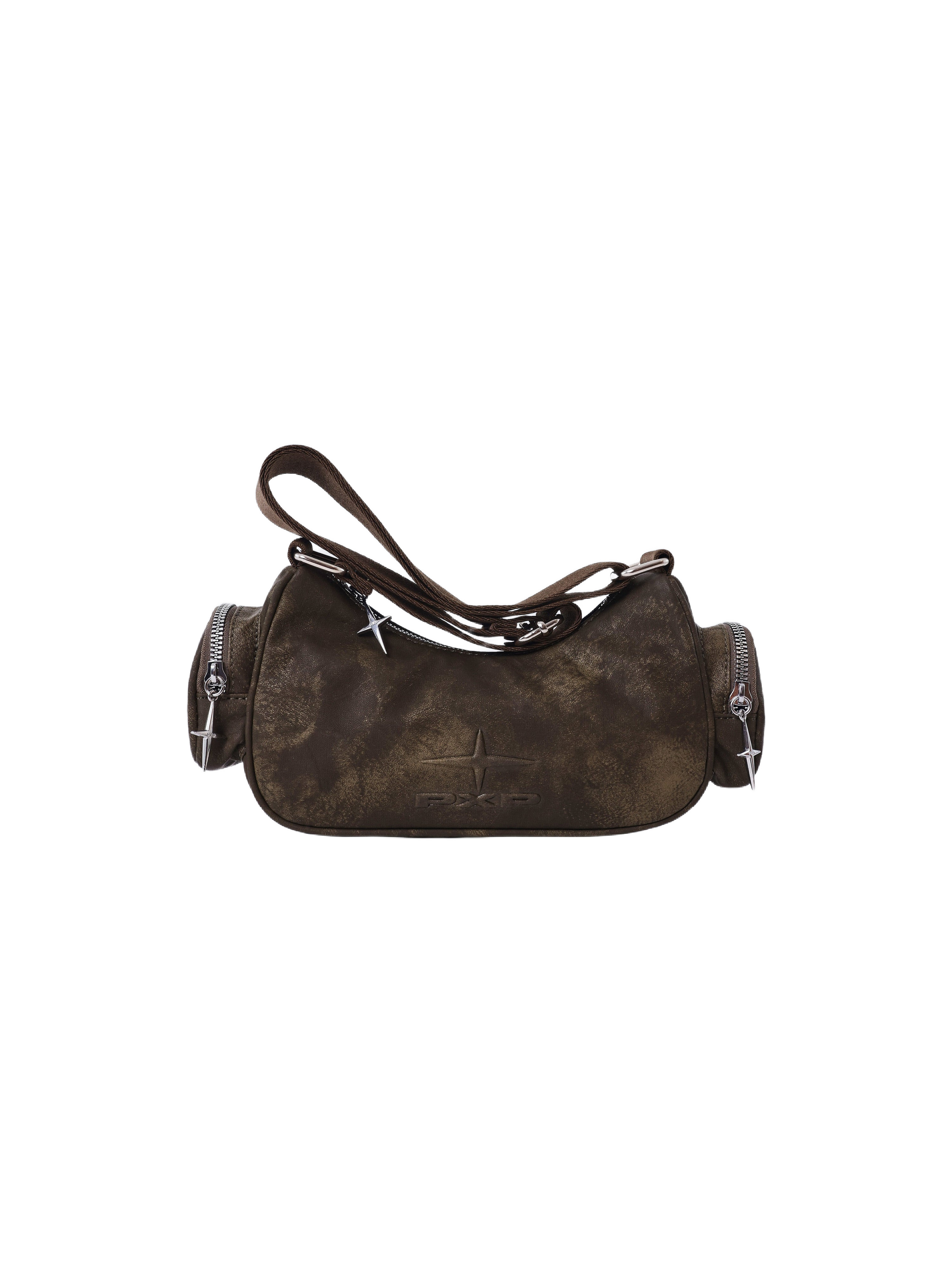 Borsa consumata-2
