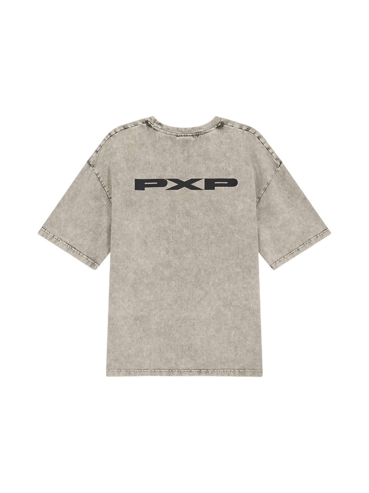 tee-shirt-delave-gris-clair-packshot-backgroundremoved