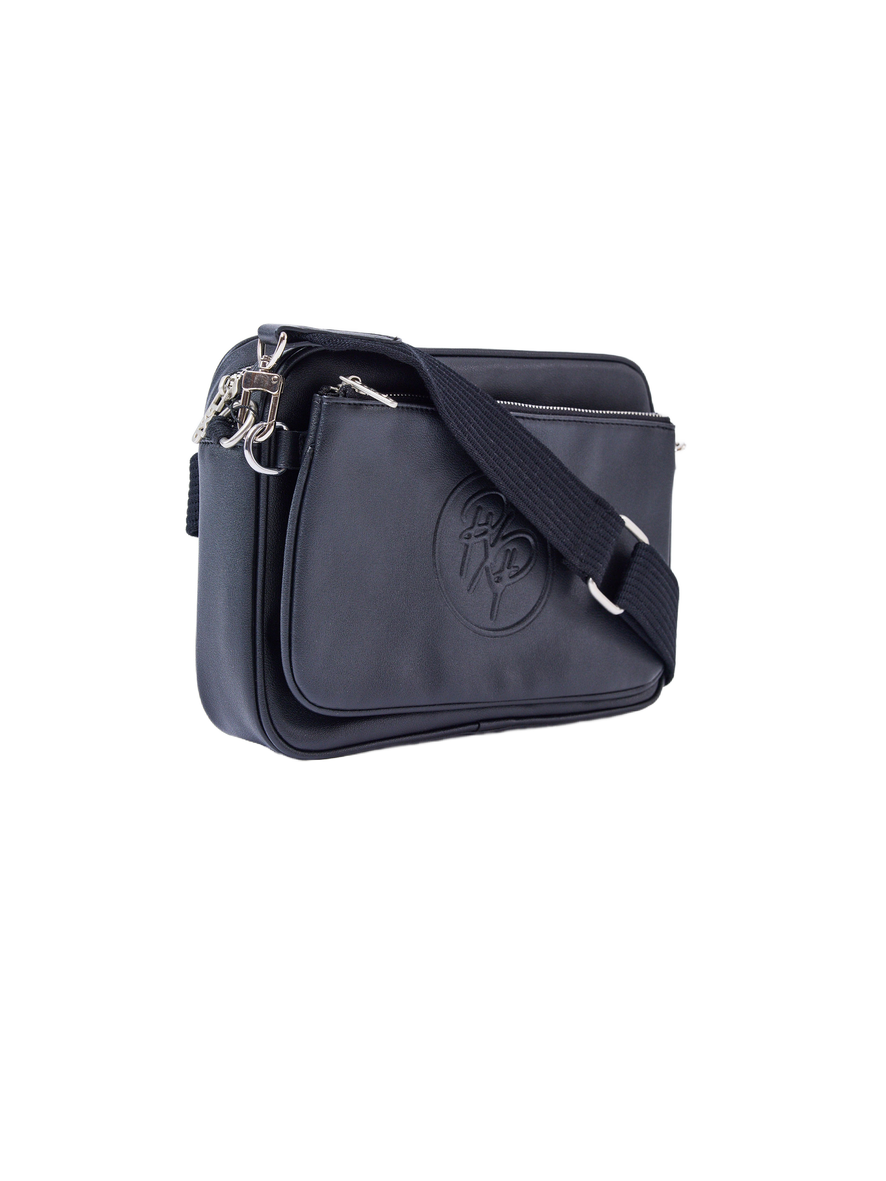 2-in-1 tas-3