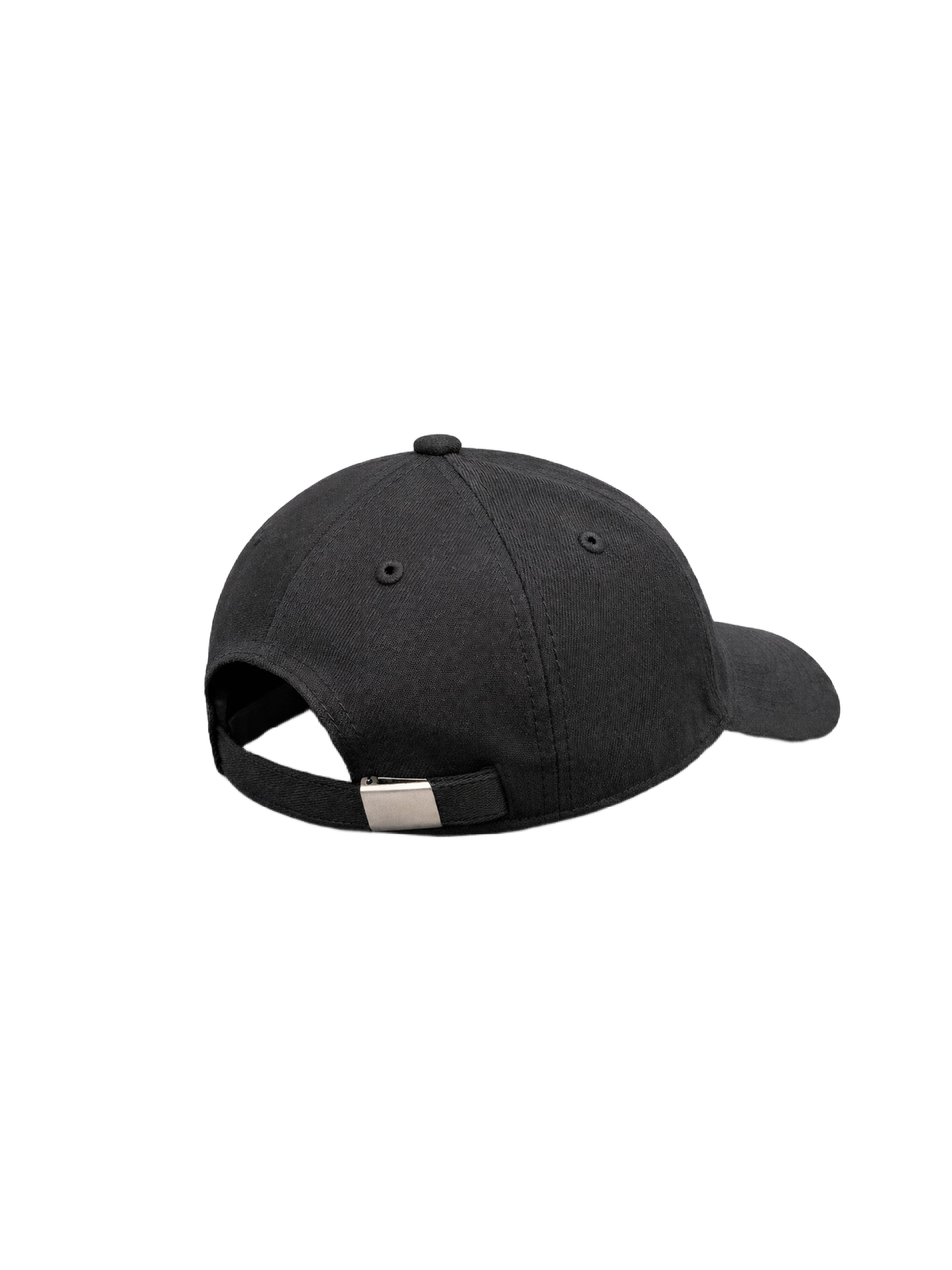 Gorra Wu-Tang Clan-2