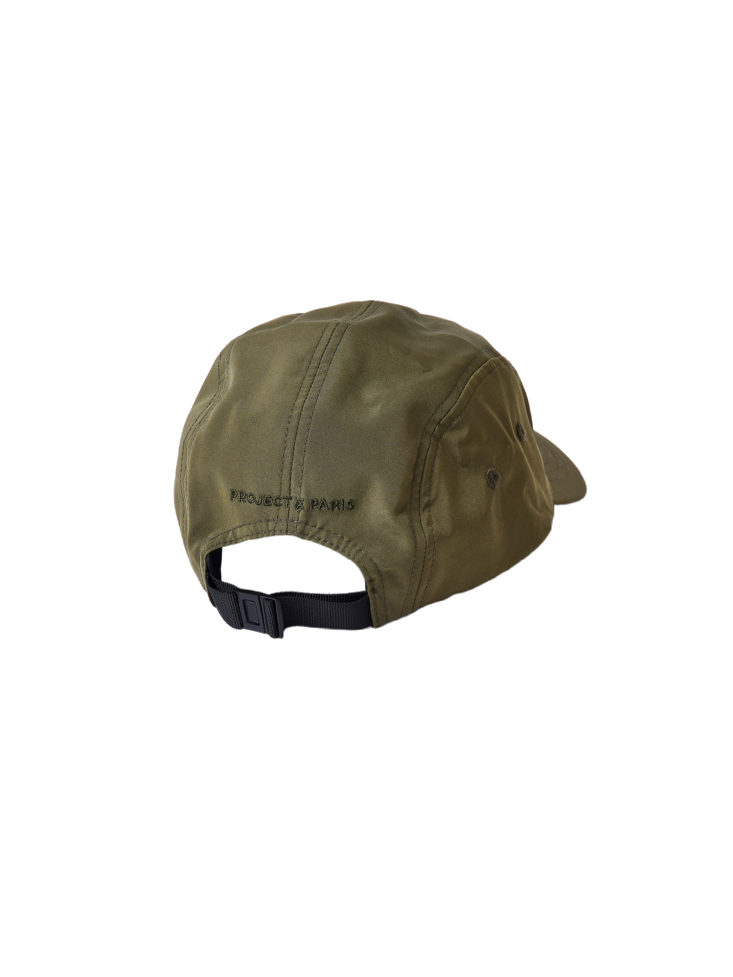 casquette-en-matiere-technique-olive-fonce-packshot-backgroundremoved
