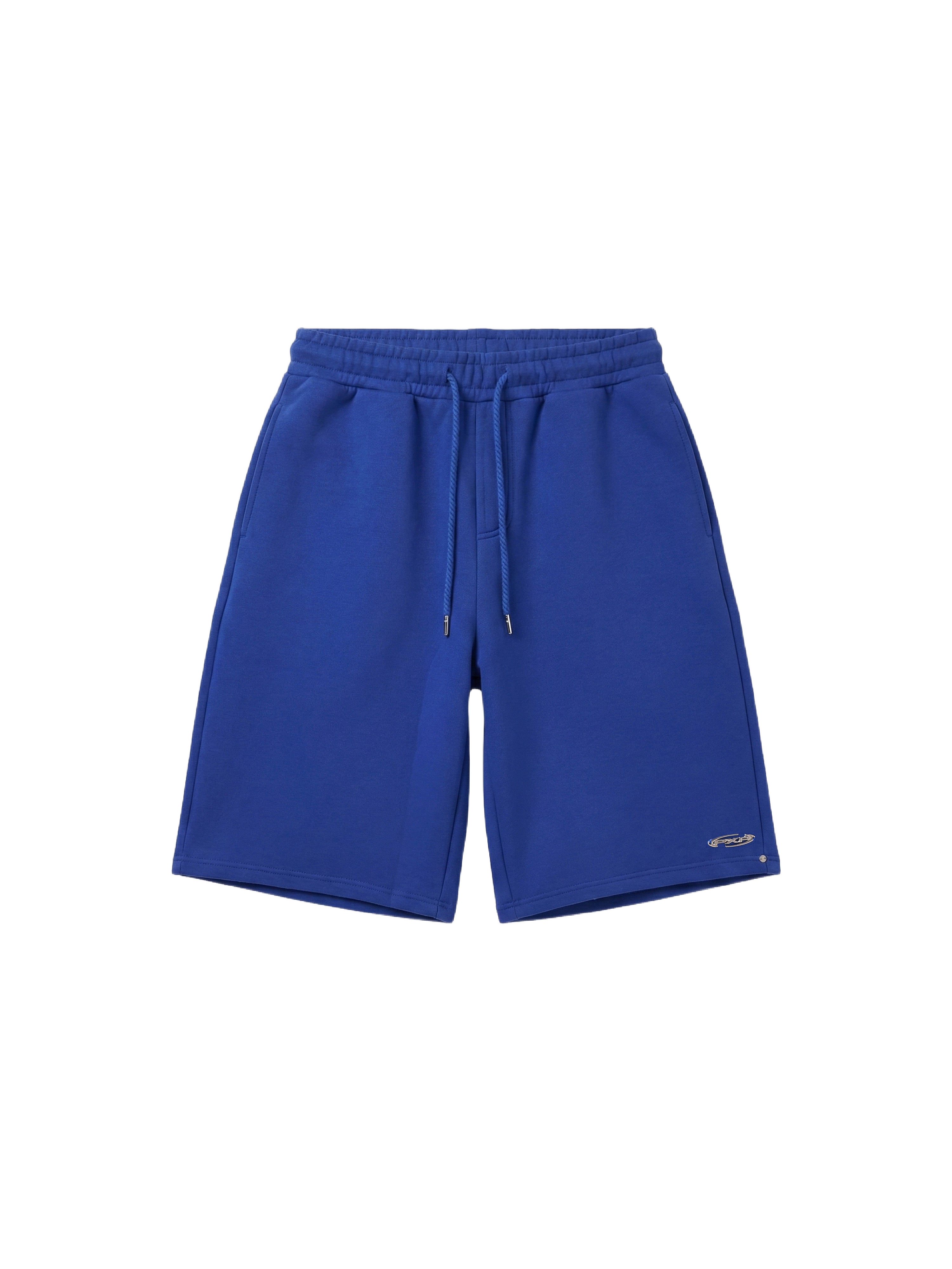 Short Neo-6