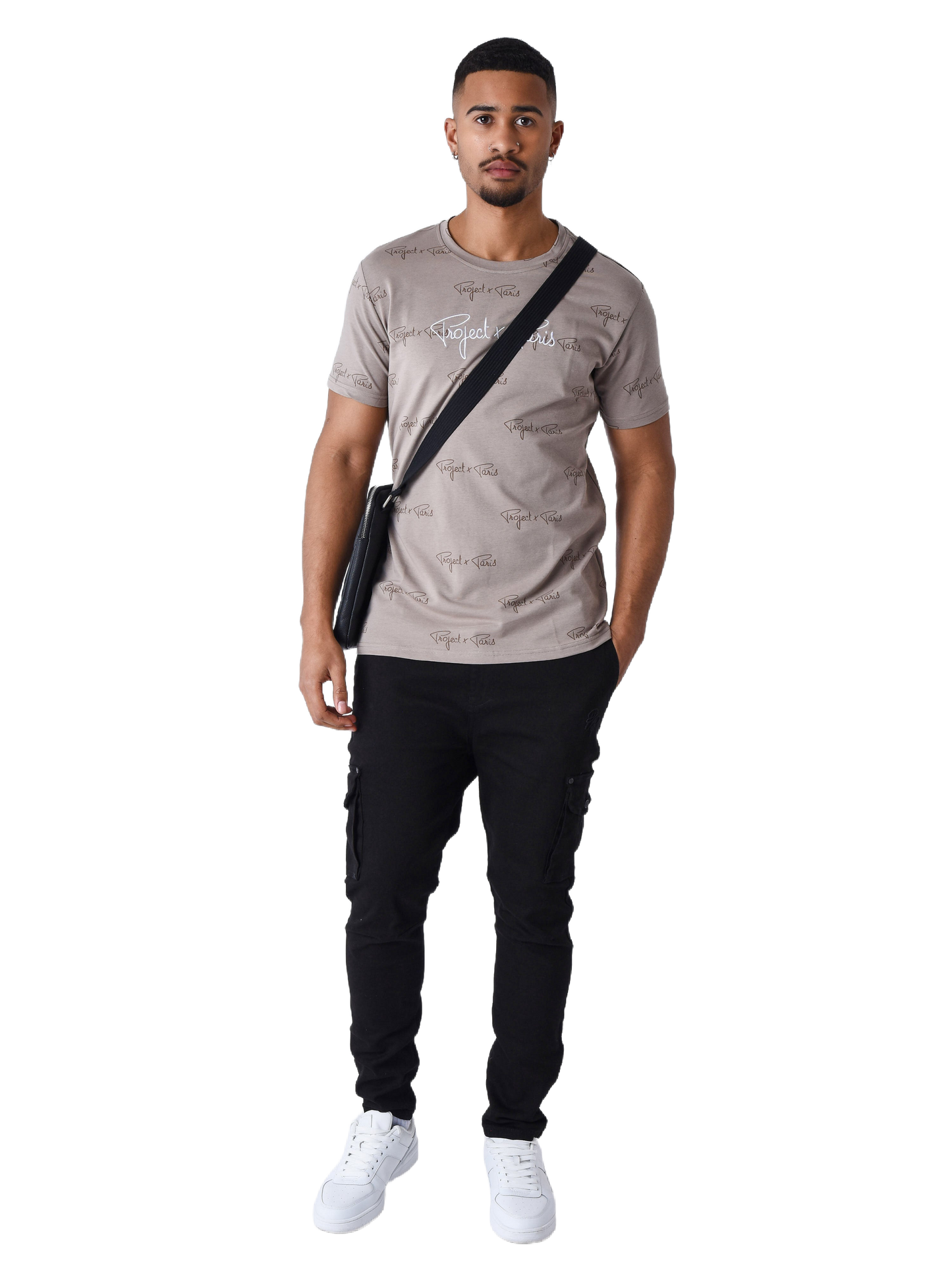 2410105-taupe-modelshot