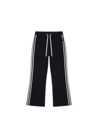 -packshot-backgroundremoved