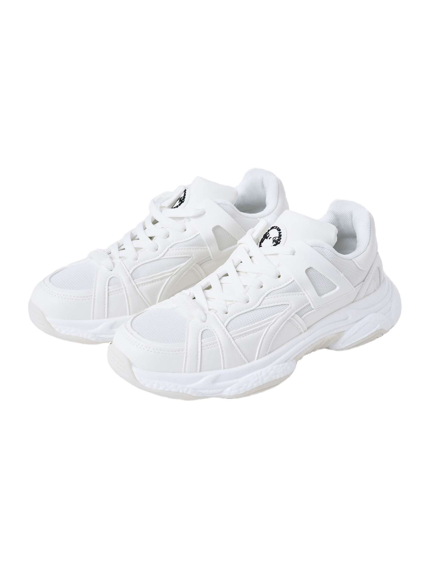 sn23001-blanc-packshot-backgroundremoved