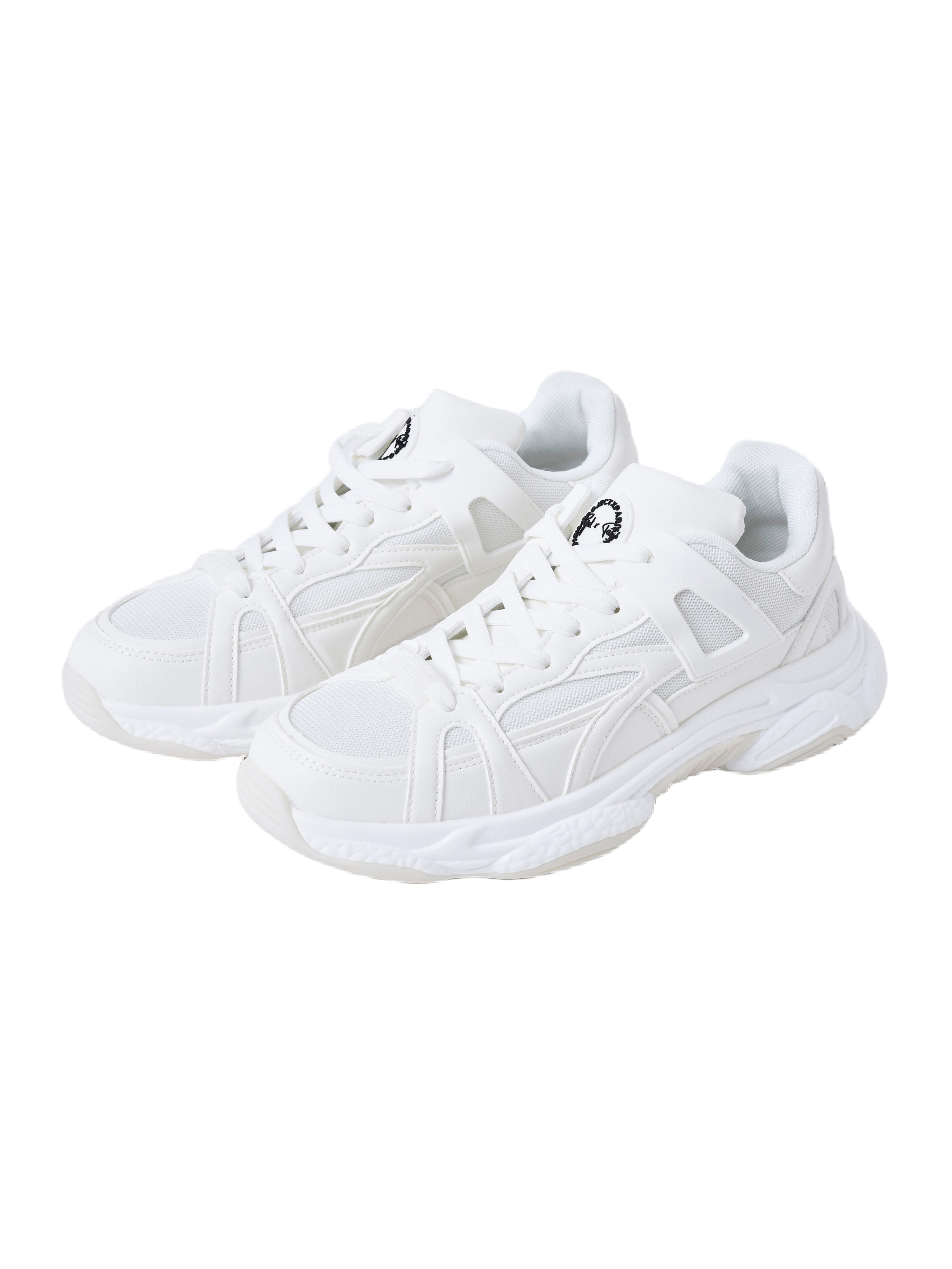 Sneaker Herren PXP-5