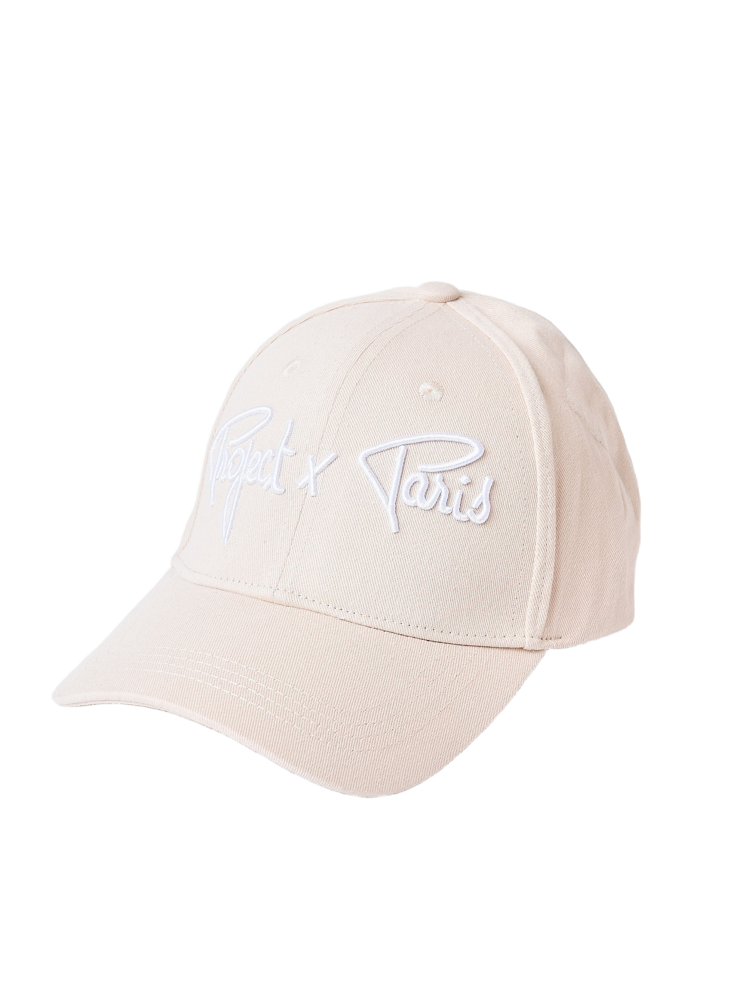 ca21017-beige-packshot-backgroundremoved
