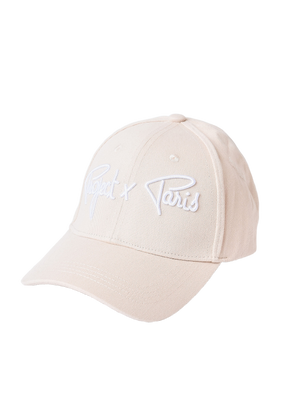 ca21017-beige-packshot-backgroundremoved
