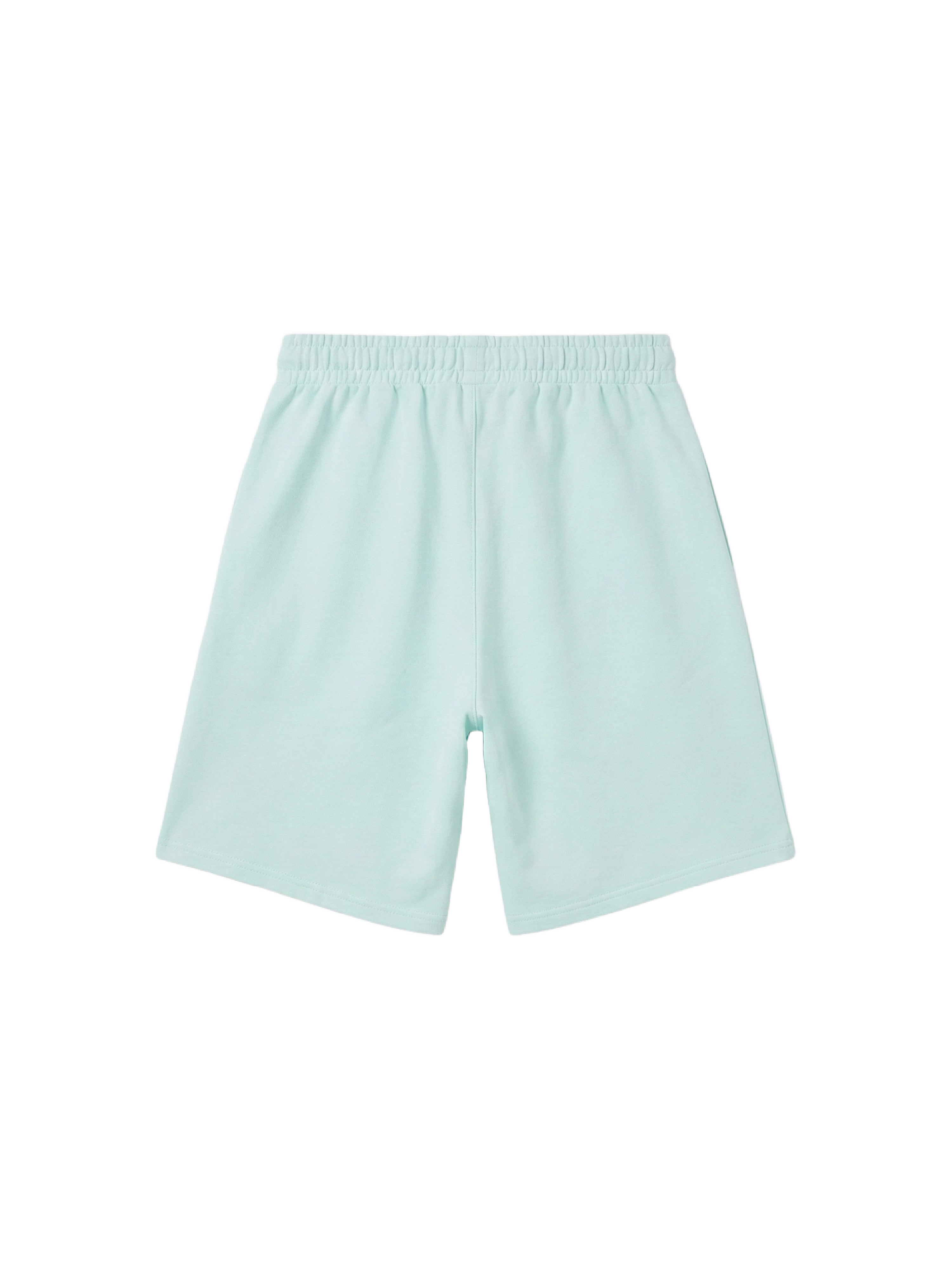 Polaris Shorts-6