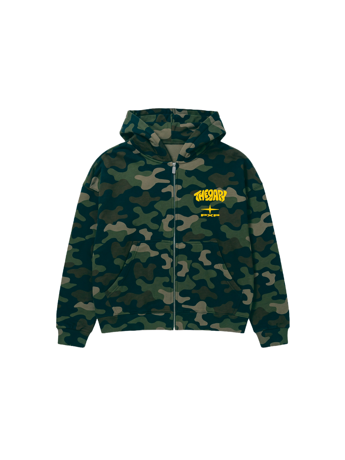 -packshot-backgroundremoved