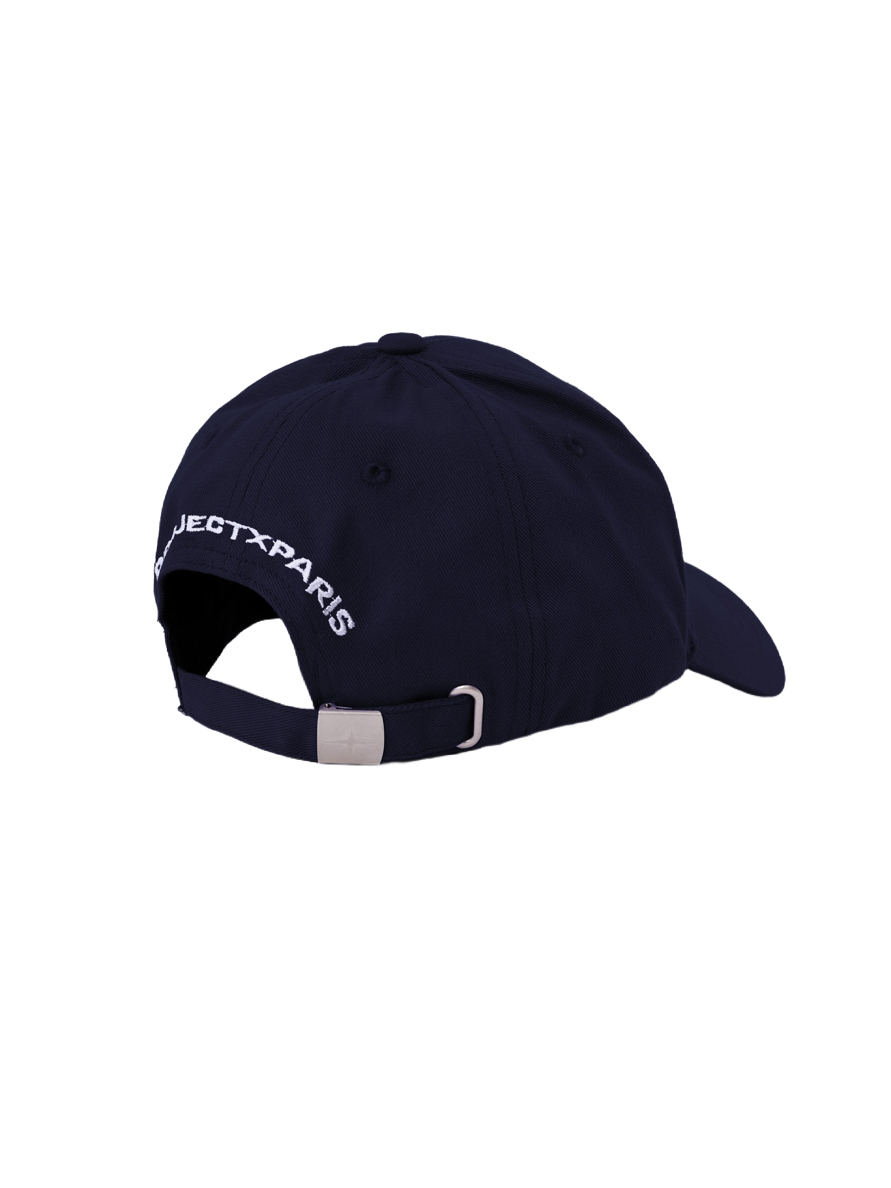 Casquette Essentials-2
