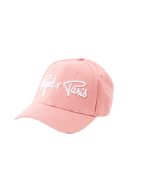 ca21017-rose-corail-packshot-backgroundremoved