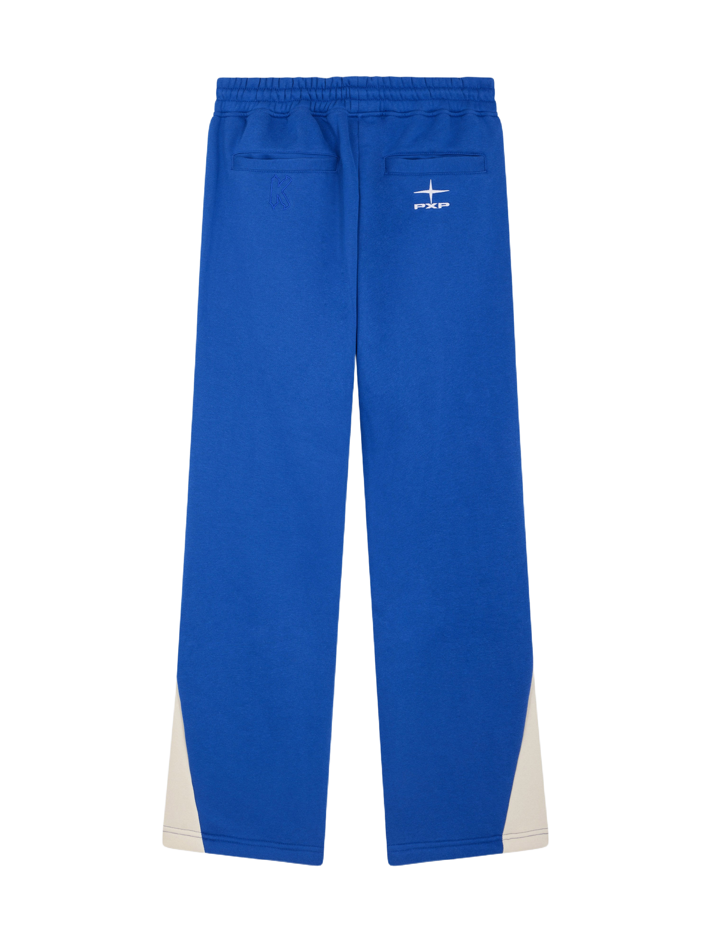 pantalon-jogging-collaboration-kalash-bleu-electrique-packshot-backgroundremoved
