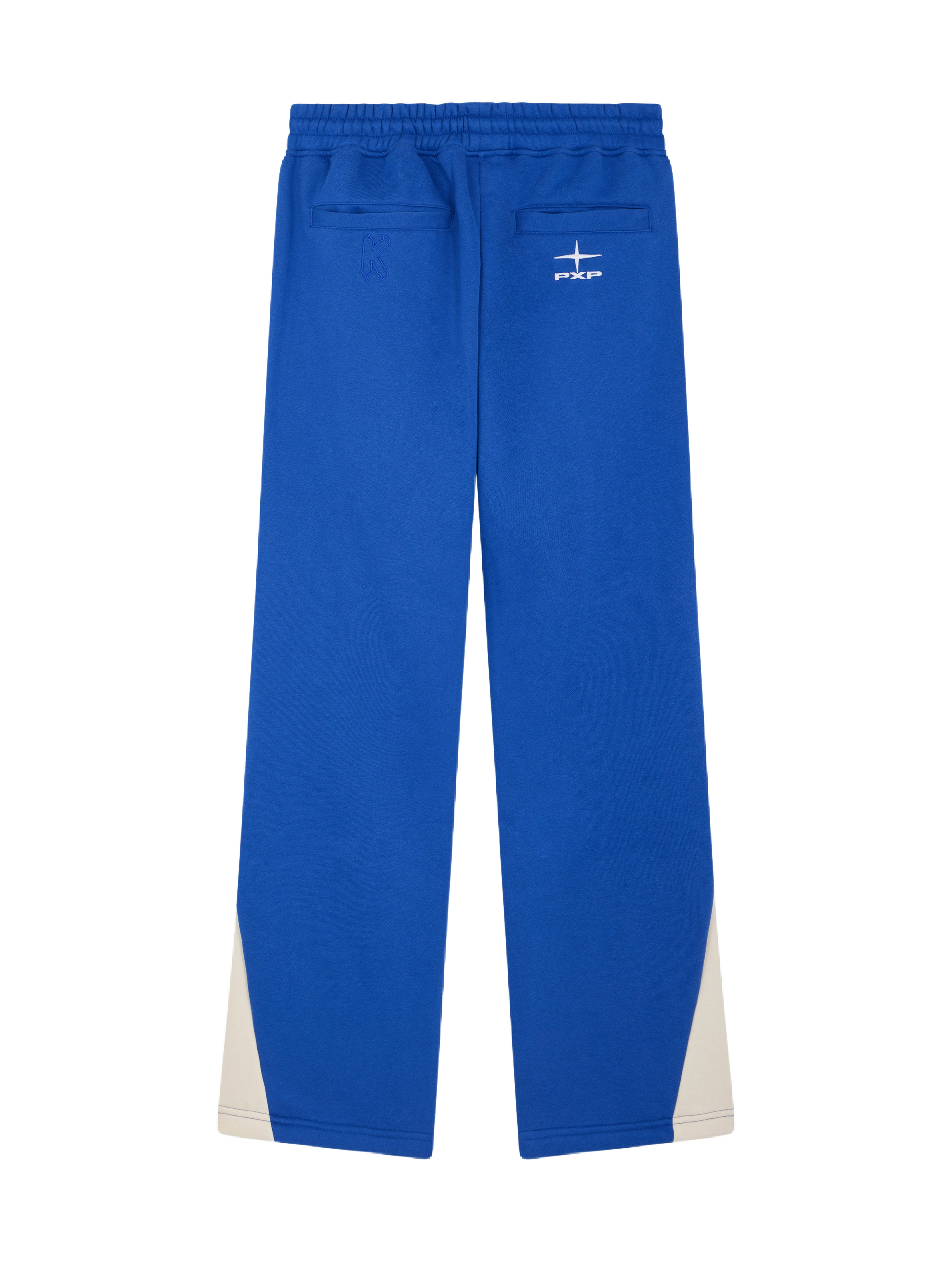 Joggingbroek Kalash x PXP-7